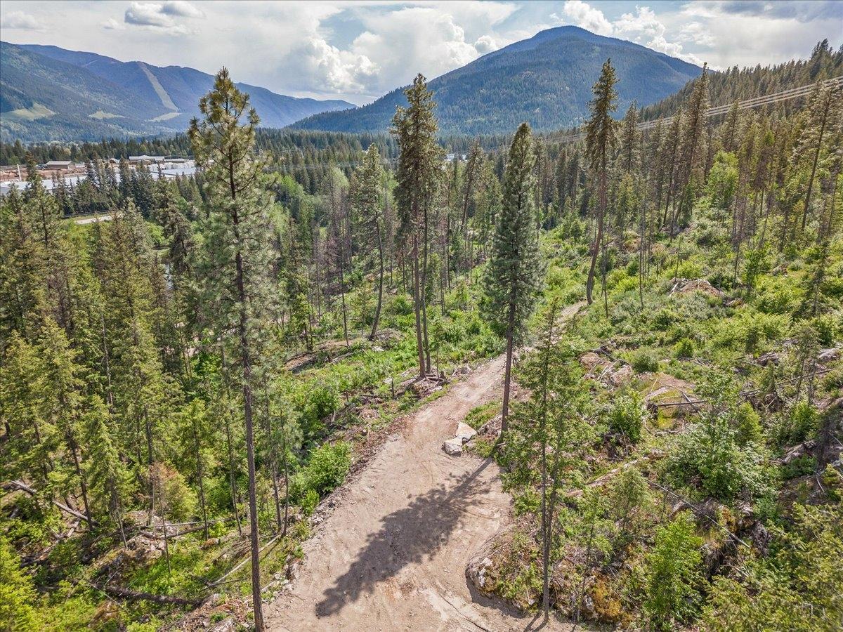 Lot 1 Sadler Road, South Slocan, British Columbia  V0G 2G1 - Photo 6 - 2477156