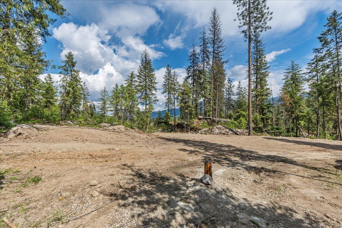 Lot 1 Sadler Road, South Slocan, British Columbia  V0G 2G1 - Photo 9 - 2477156
