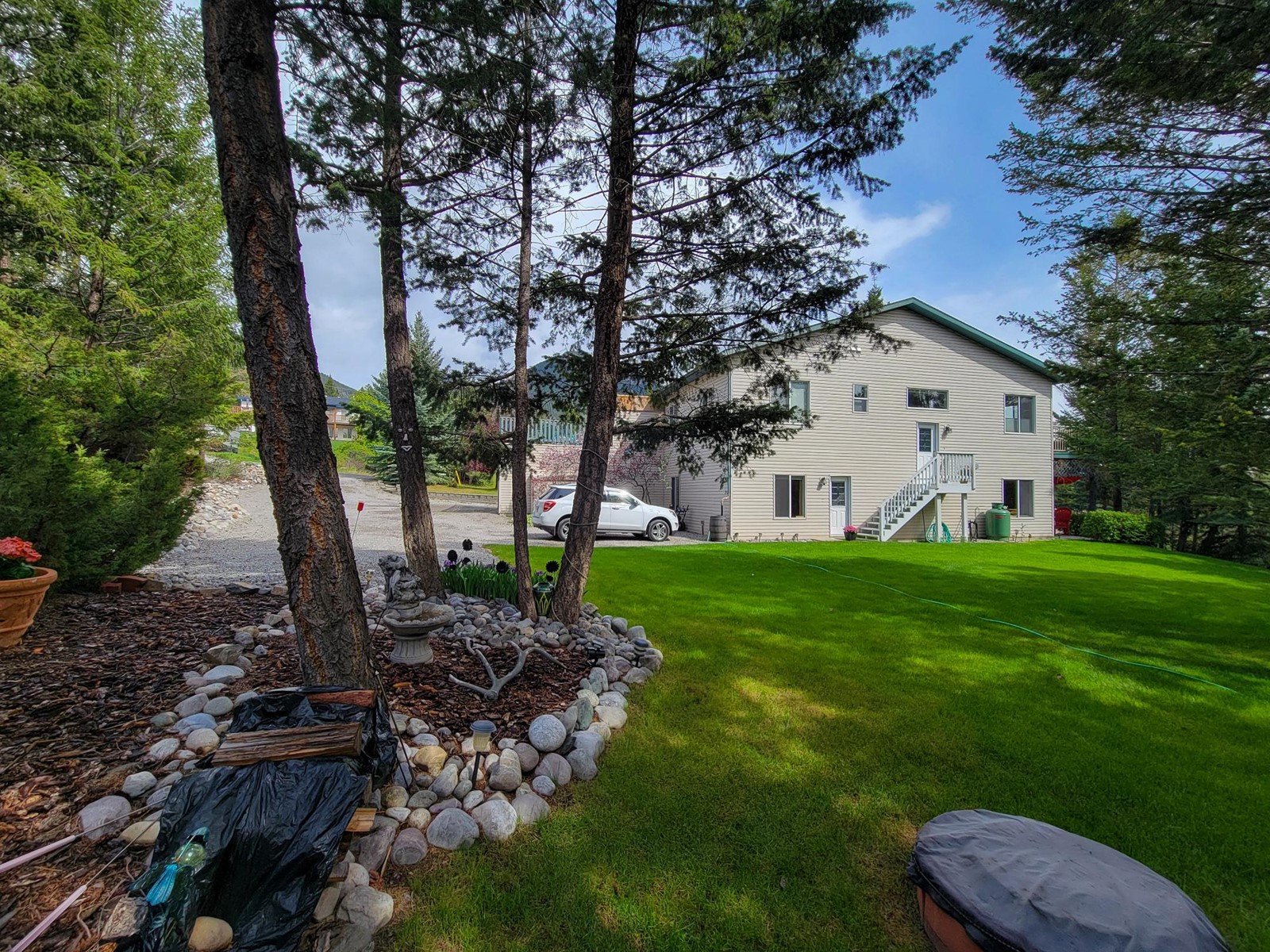 31a Wolf Crescent, Invermere, British Columbia  V0A 1K2 - Photo 10 - 2477147