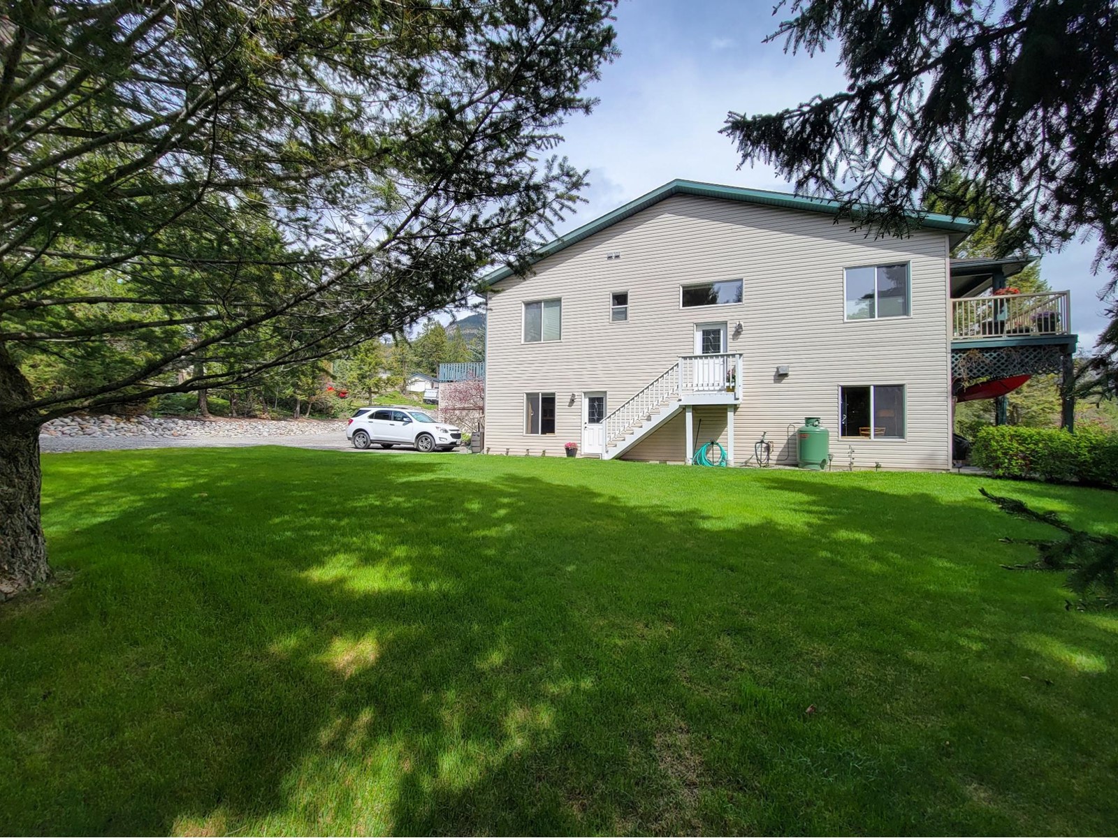 31a Wolf Crescent, Invermere, British Columbia  V0A 1K2 - Photo 11 - 2477147