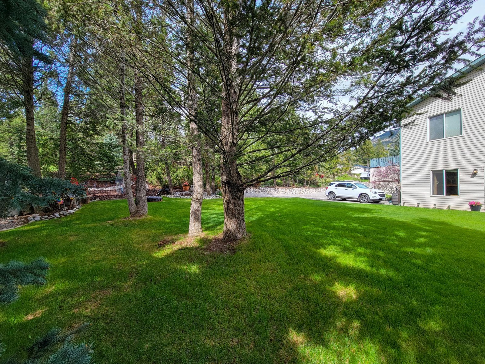 31a Wolf Crescent, Invermere, British Columbia  V0A 1K2 - Photo 12 - 2477147