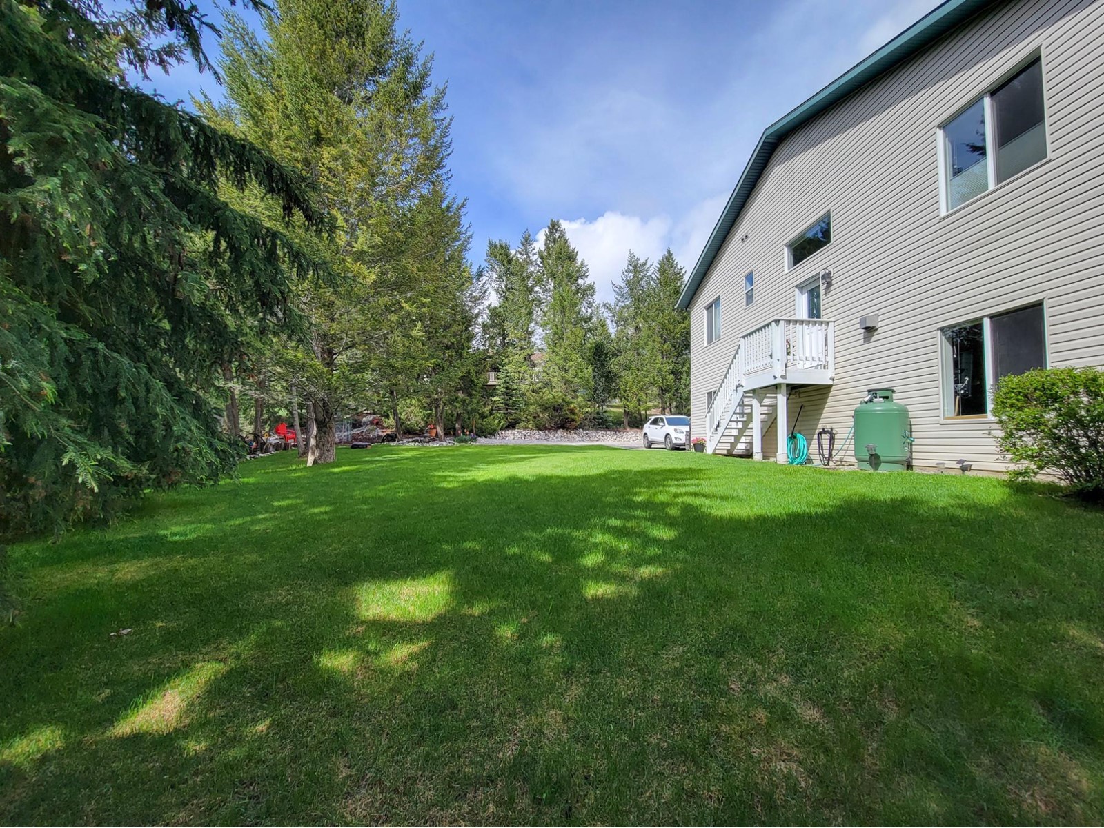 31a Wolf Crescent, Invermere, British Columbia  V0A 1K2 - Photo 13 - 2477147