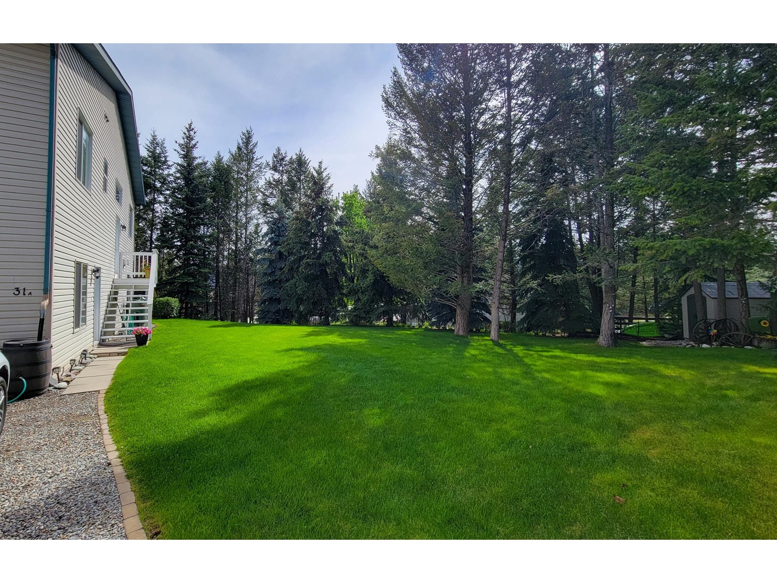 31a Wolf Crescent, Invermere, British Columbia  V0A 1K2 - Photo 14 - 2477147