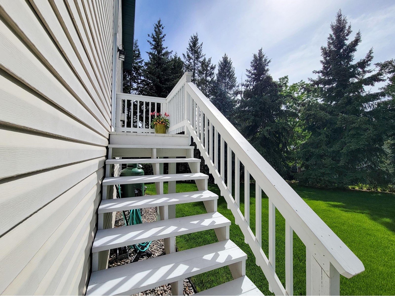 31a Wolf Crescent, Invermere, British Columbia  V0A 1K2 - Photo 15 - 2477147