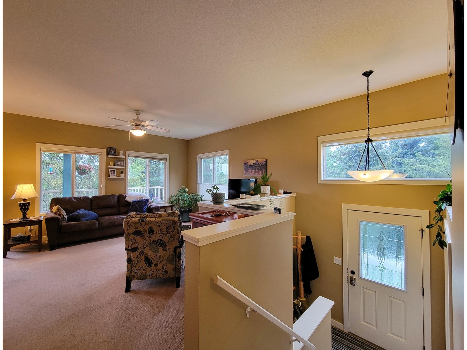 31a Wolf Crescent, Invermere, British Columbia  V0A 1K2 - Photo 16 - 2477147