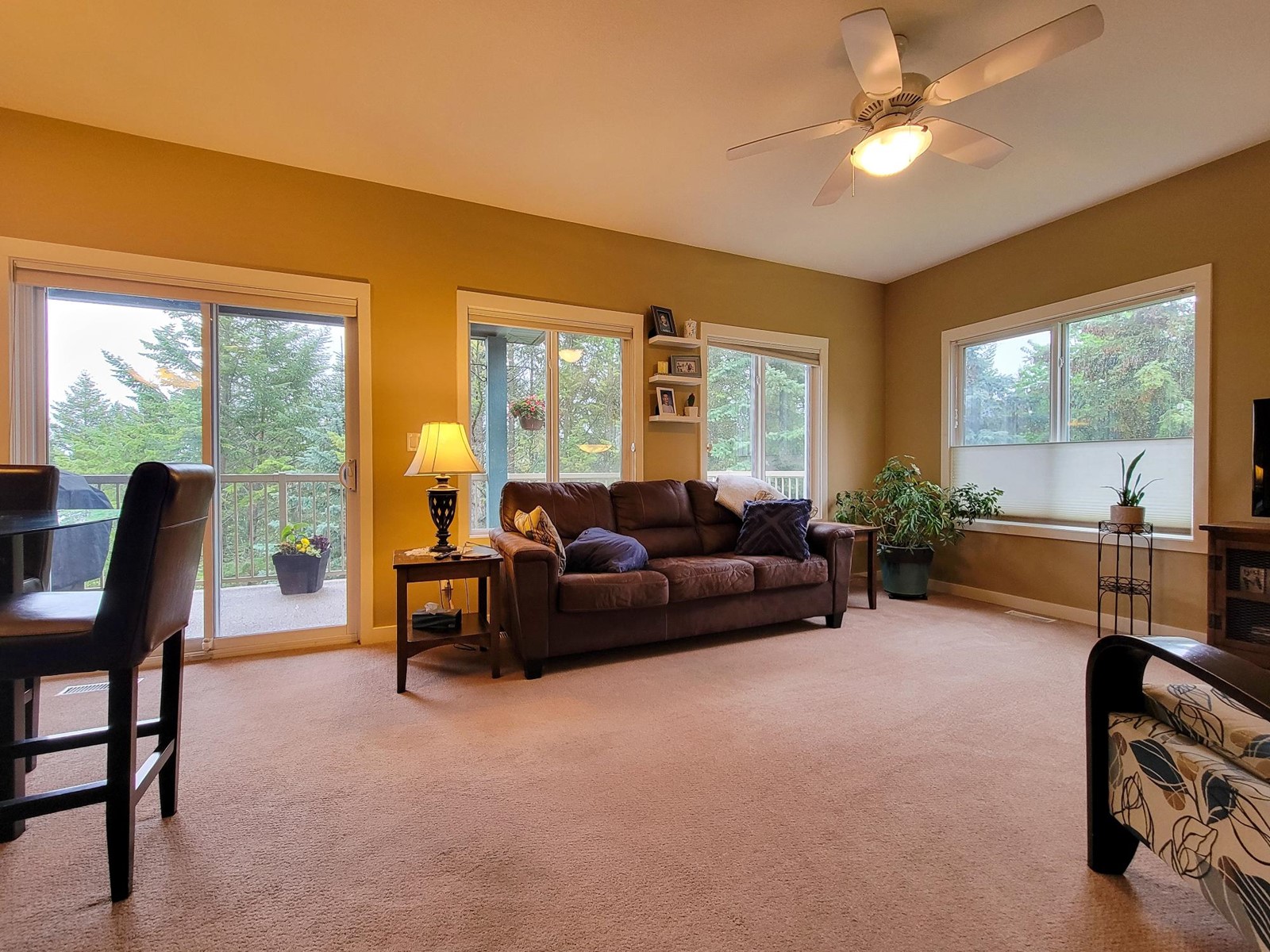 31a Wolf Crescent, Invermere, British Columbia  V0A 1K2 - Photo 17 - 2477147