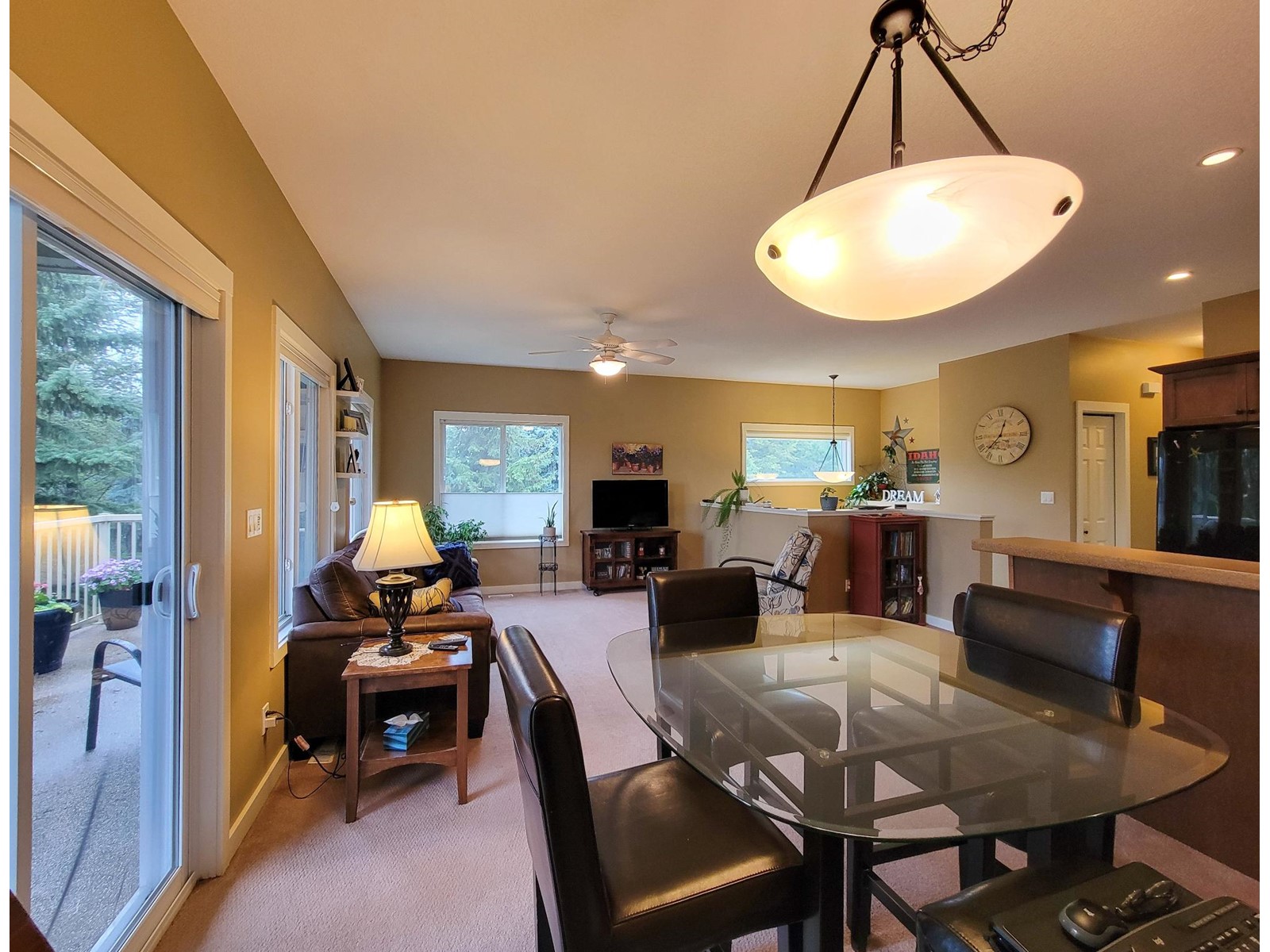 31a Wolf Crescent, Invermere, British Columbia  V0A 1K2 - Photo 18 - 2477147