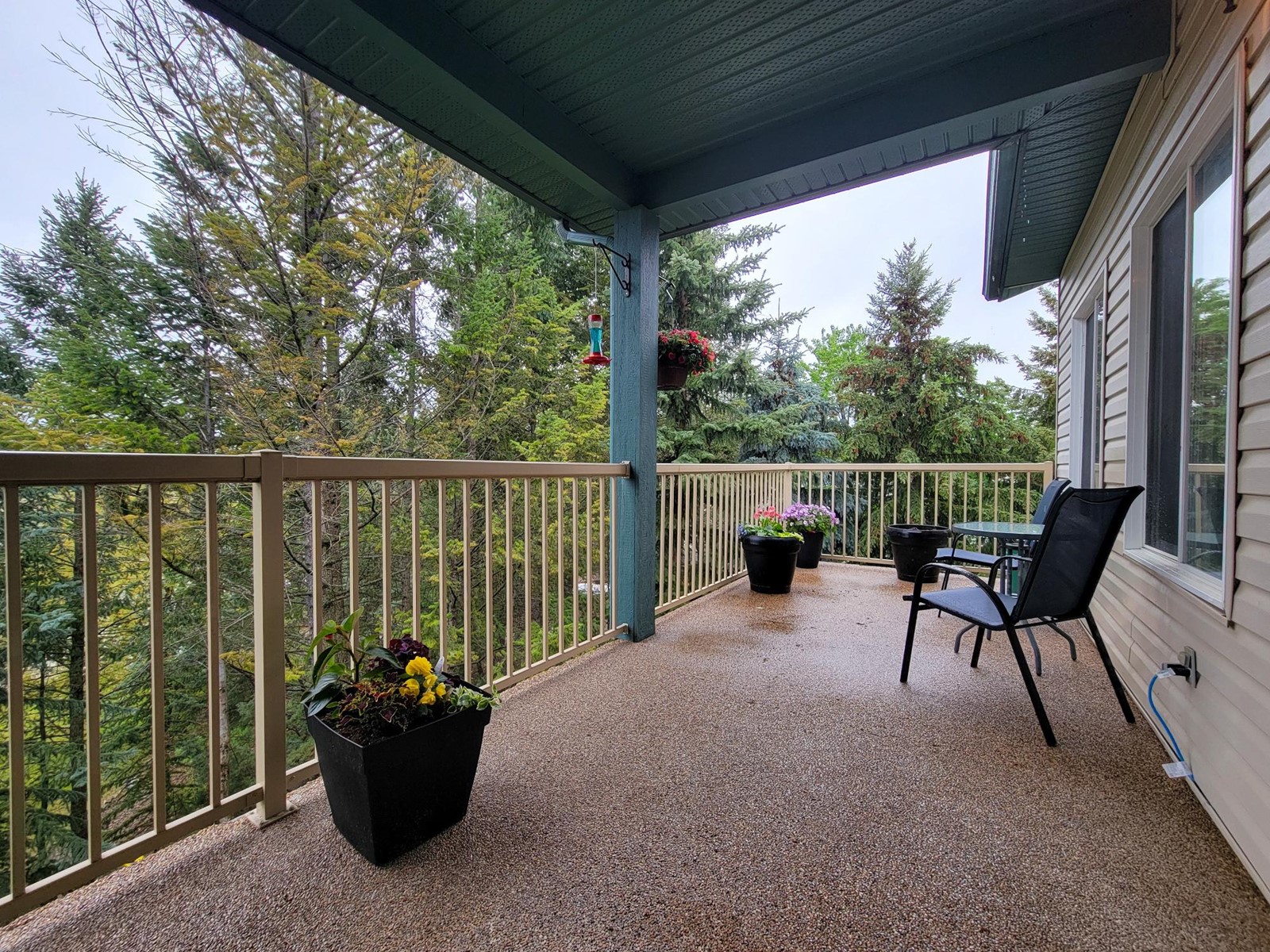 31a Wolf Crescent, Invermere, British Columbia  V0A 1K2 - Photo 19 - 2477147