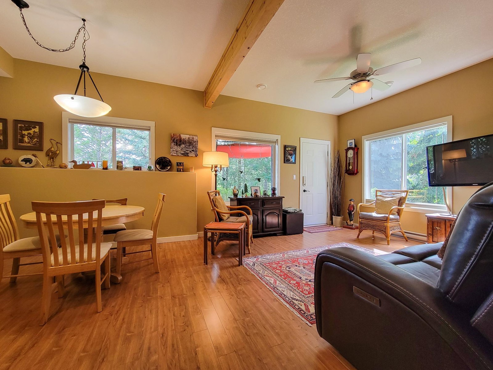 31a Wolf Crescent, Invermere, British Columbia  V0A 1K2 - Photo 2 - 2477147