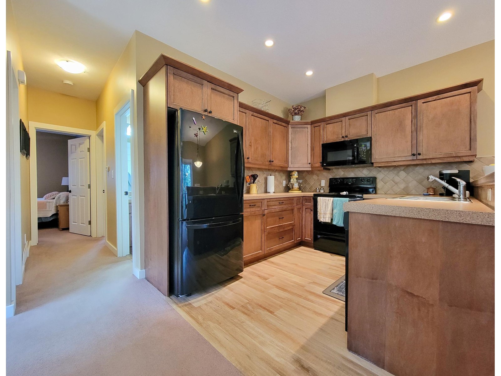 31a Wolf Crescent, Invermere, British Columbia  V0A 1K2 - Photo 23 - 2477147