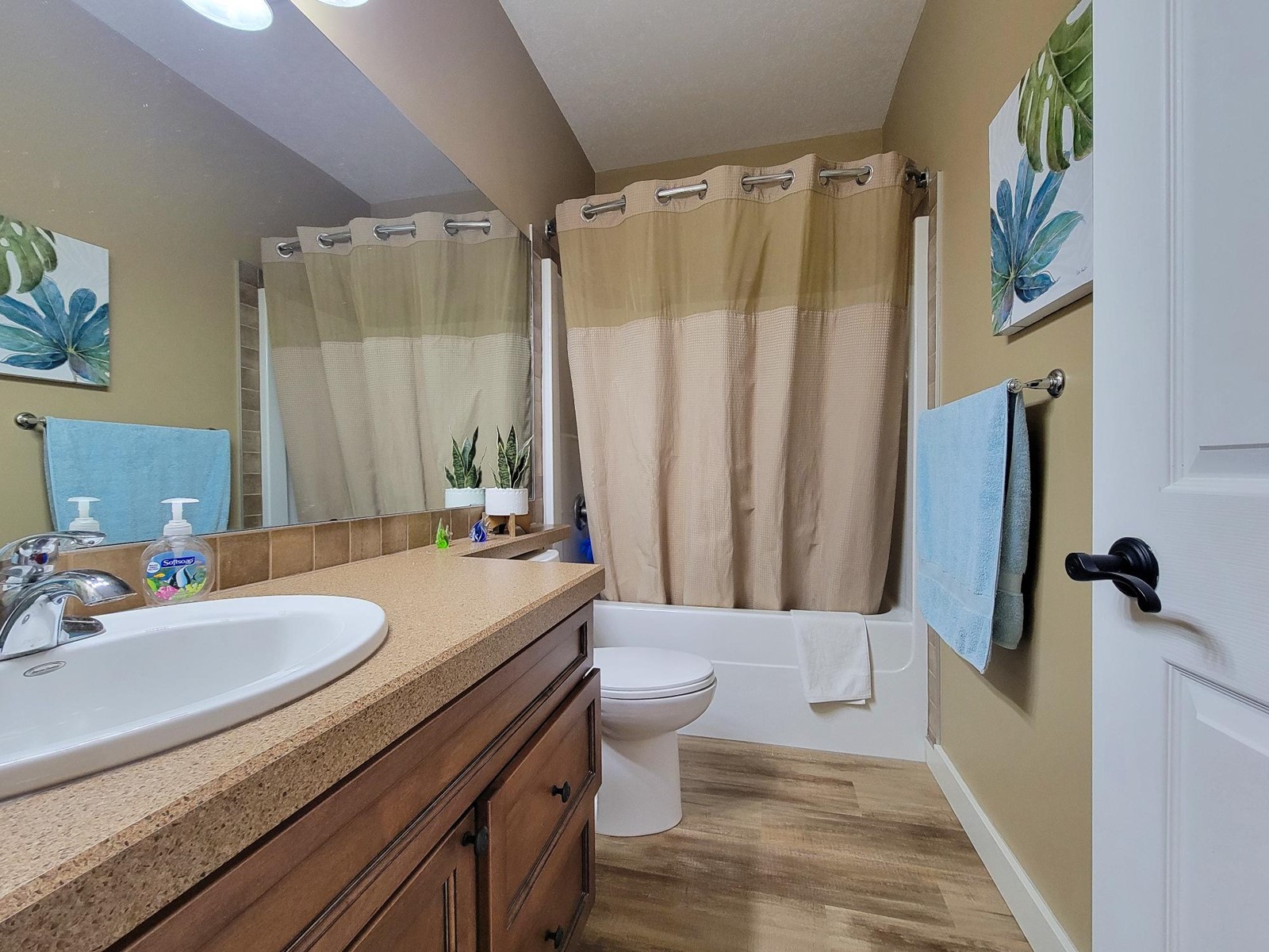 31a Wolf Crescent, Invermere, British Columbia  V0A 1K2 - Photo 24 - 2477147