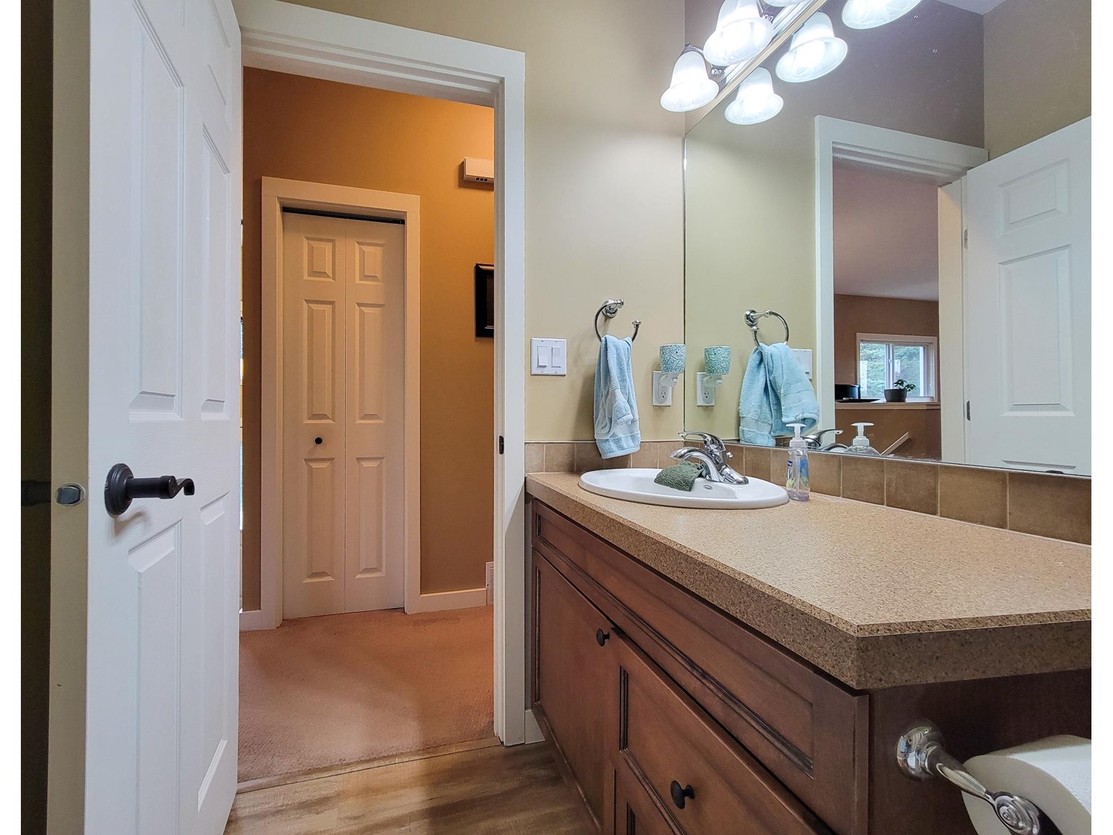 31a Wolf Crescent, Invermere, British Columbia  V0A 1K2 - Photo 25 - 2477147