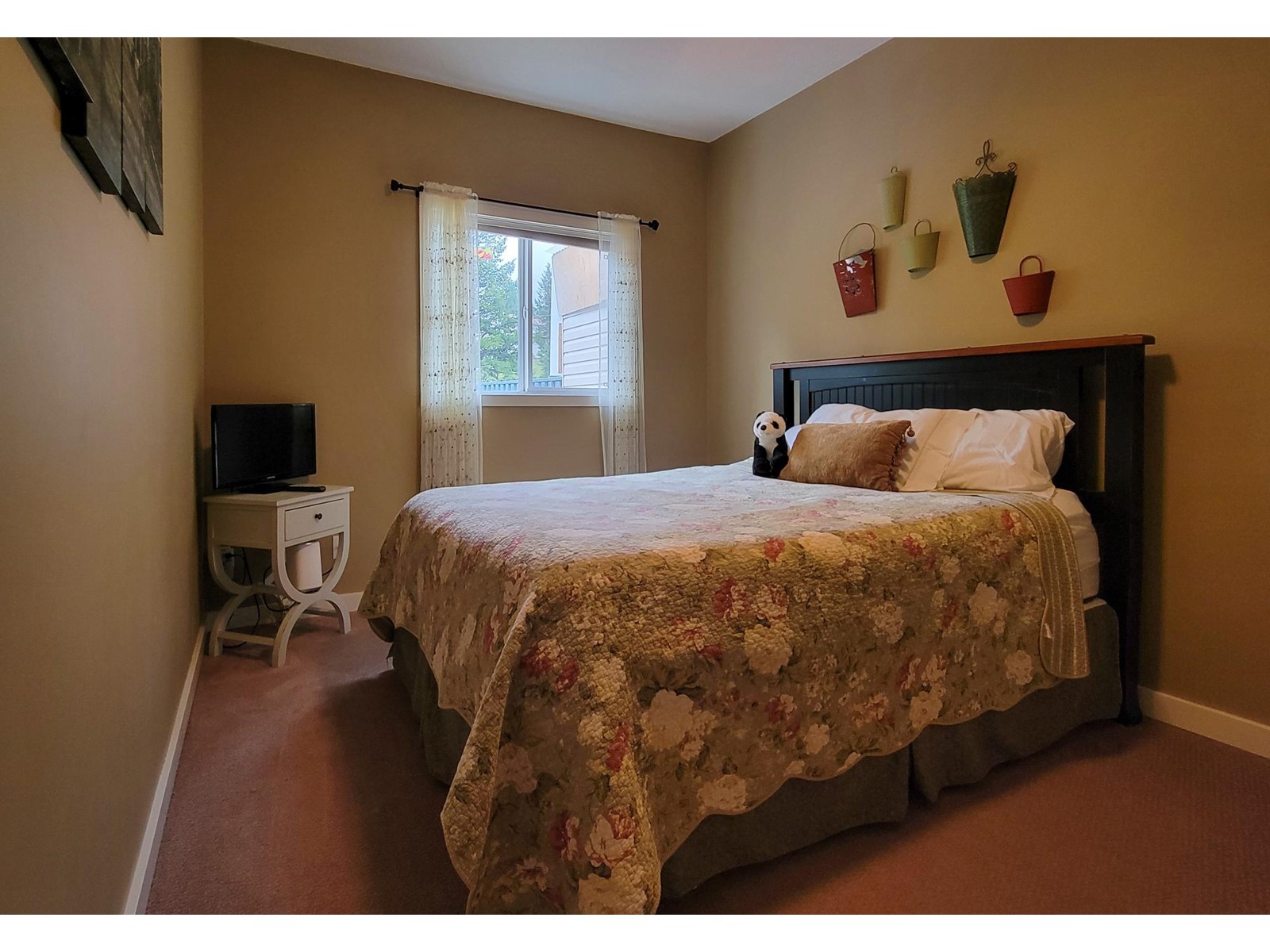 31a Wolf Crescent, Invermere, British Columbia  V0A 1K2 - Photo 26 - 2477147