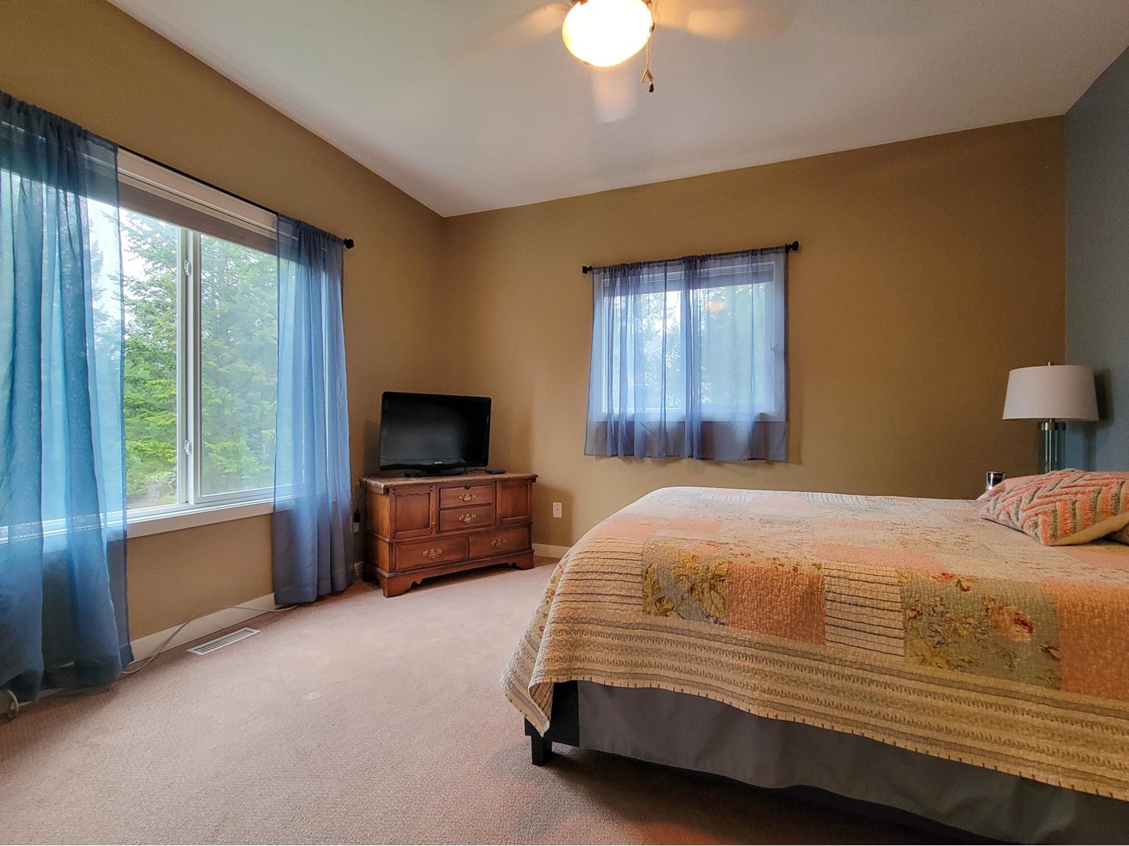 31a Wolf Crescent, Invermere, British Columbia  V0A 1K2 - Photo 27 - 2477147