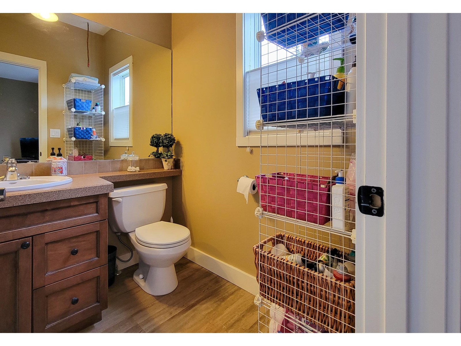 31a Wolf Crescent, Invermere, British Columbia  V0A 1K2 - Photo 29 - 2477147