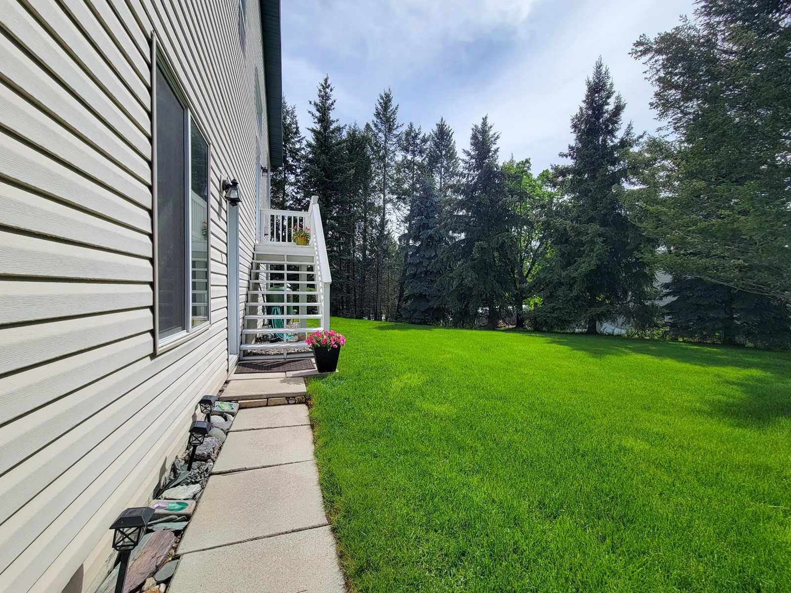 31a Wolf Crescent, Invermere, British Columbia  V0A 1K2 - Photo 30 - 2477147