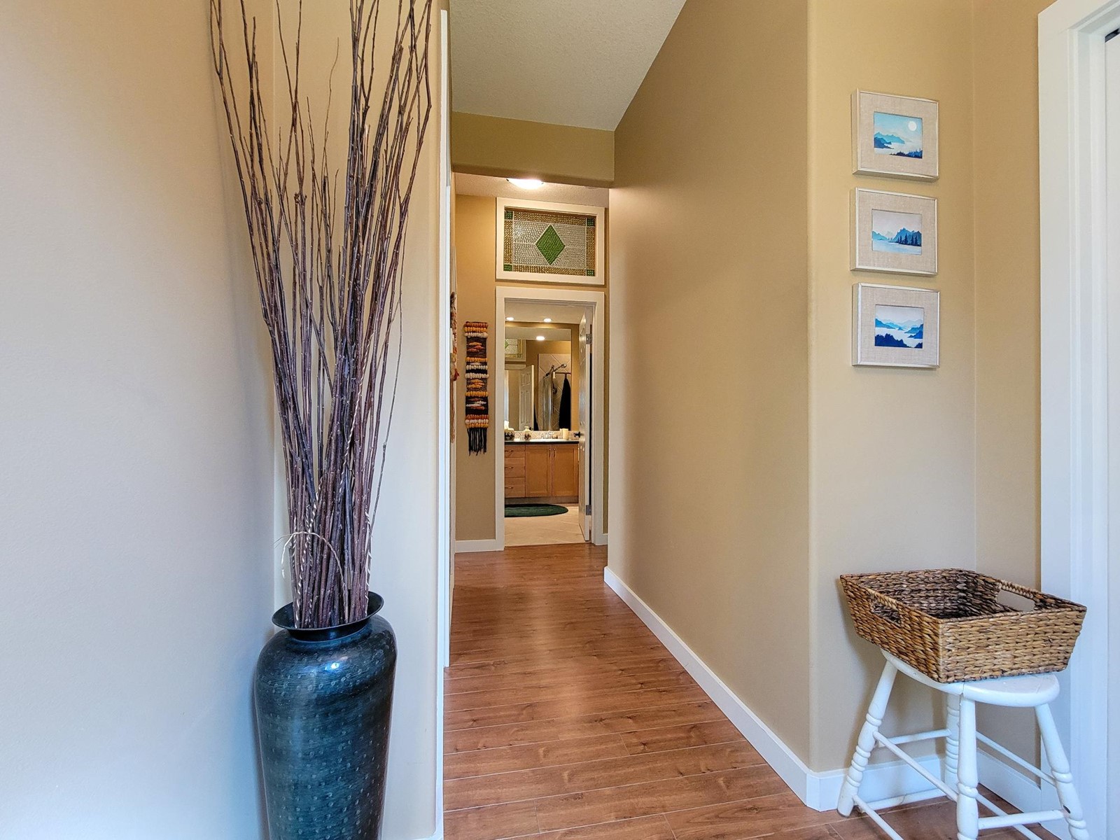 31a Wolf Crescent, Invermere, British Columbia  V0A 1K2 - Photo 32 - 2477147