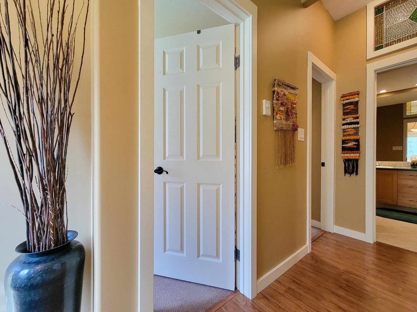 31a Wolf Crescent, Invermere, British Columbia  V0A 1K2 - Photo 34 - 2477147