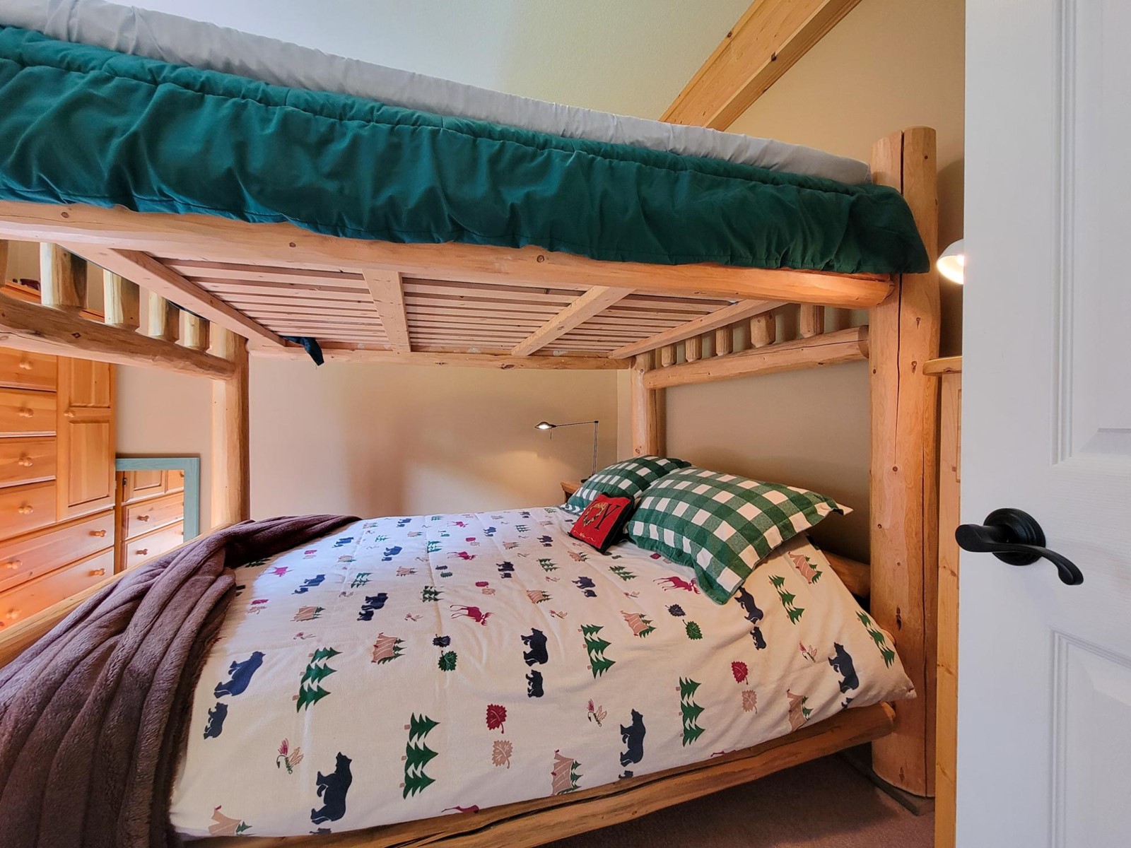 31a Wolf Crescent, Invermere, British Columbia  V0A 1K2 - Photo 35 - 2477147