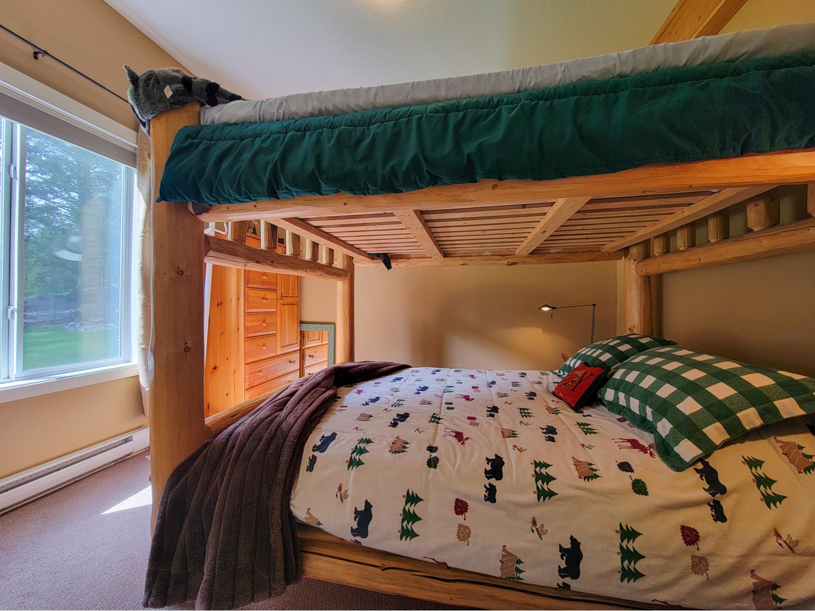 31a Wolf Crescent, Invermere, British Columbia  V0A 1K2 - Photo 36 - 2477147