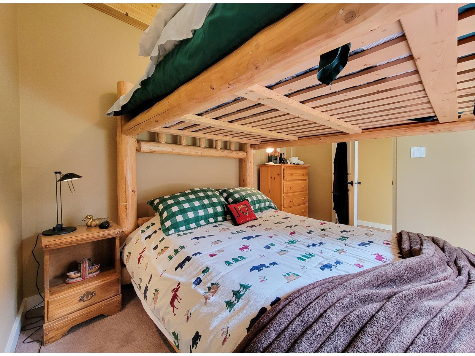 31a Wolf Crescent, Invermere, British Columbia  V0A 1K2 - Photo 37 - 2477147