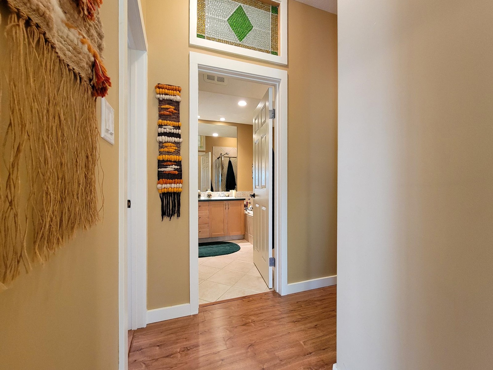 31a Wolf Crescent, Invermere, British Columbia  V0A 1K2 - Photo 38 - 2477147