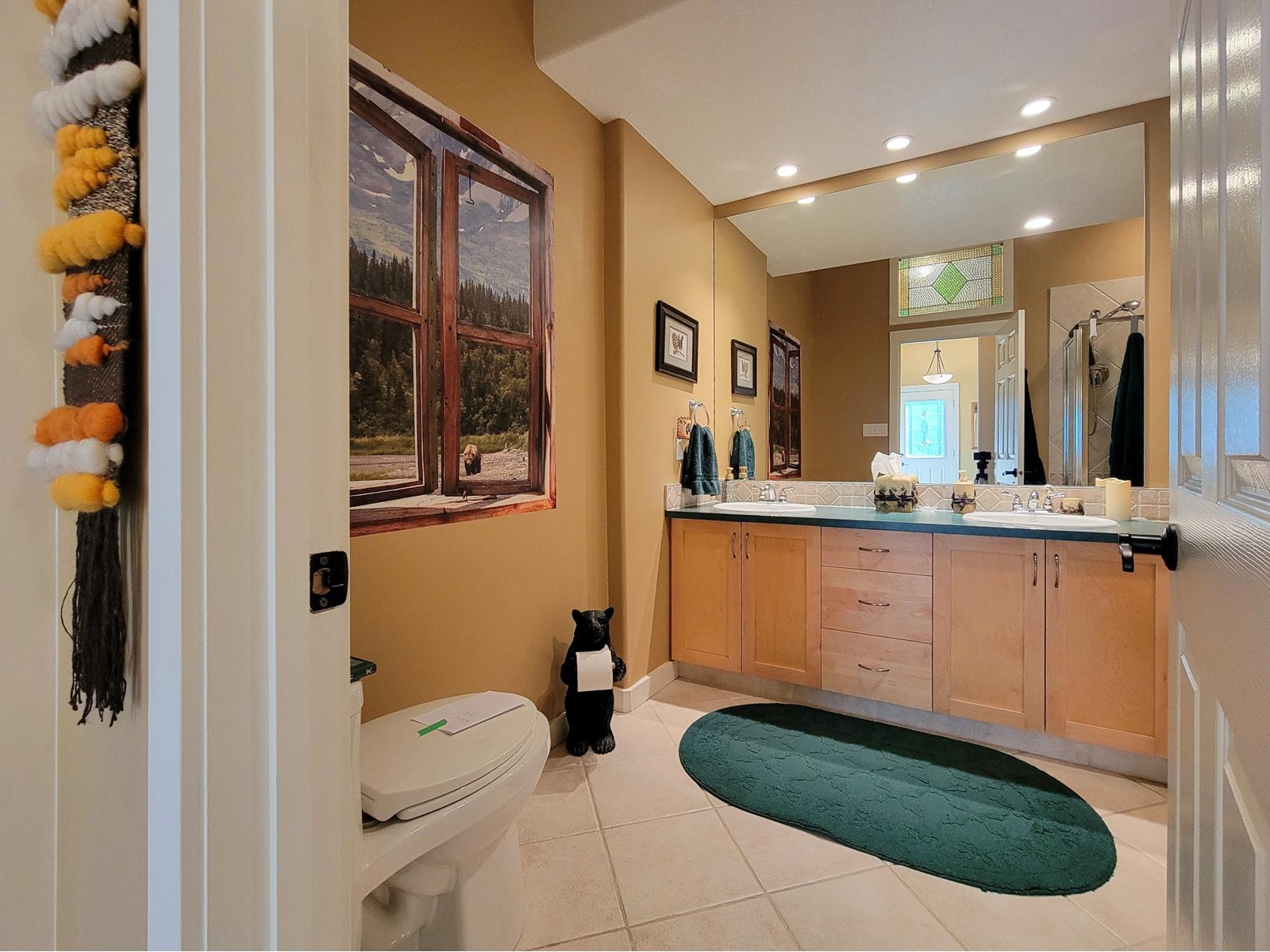 31a Wolf Crescent, Invermere, British Columbia  V0A 1K2 - Photo 39 - 2477147