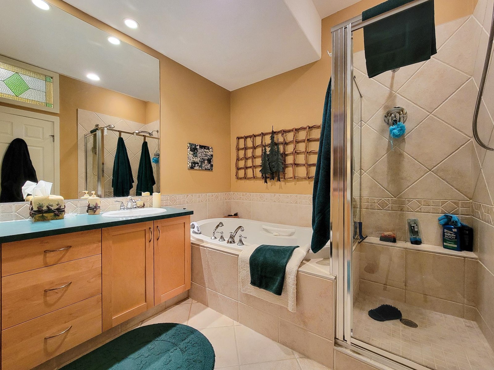 31a Wolf Crescent, Invermere, British Columbia  V0A 1K2 - Photo 40 - 2477147