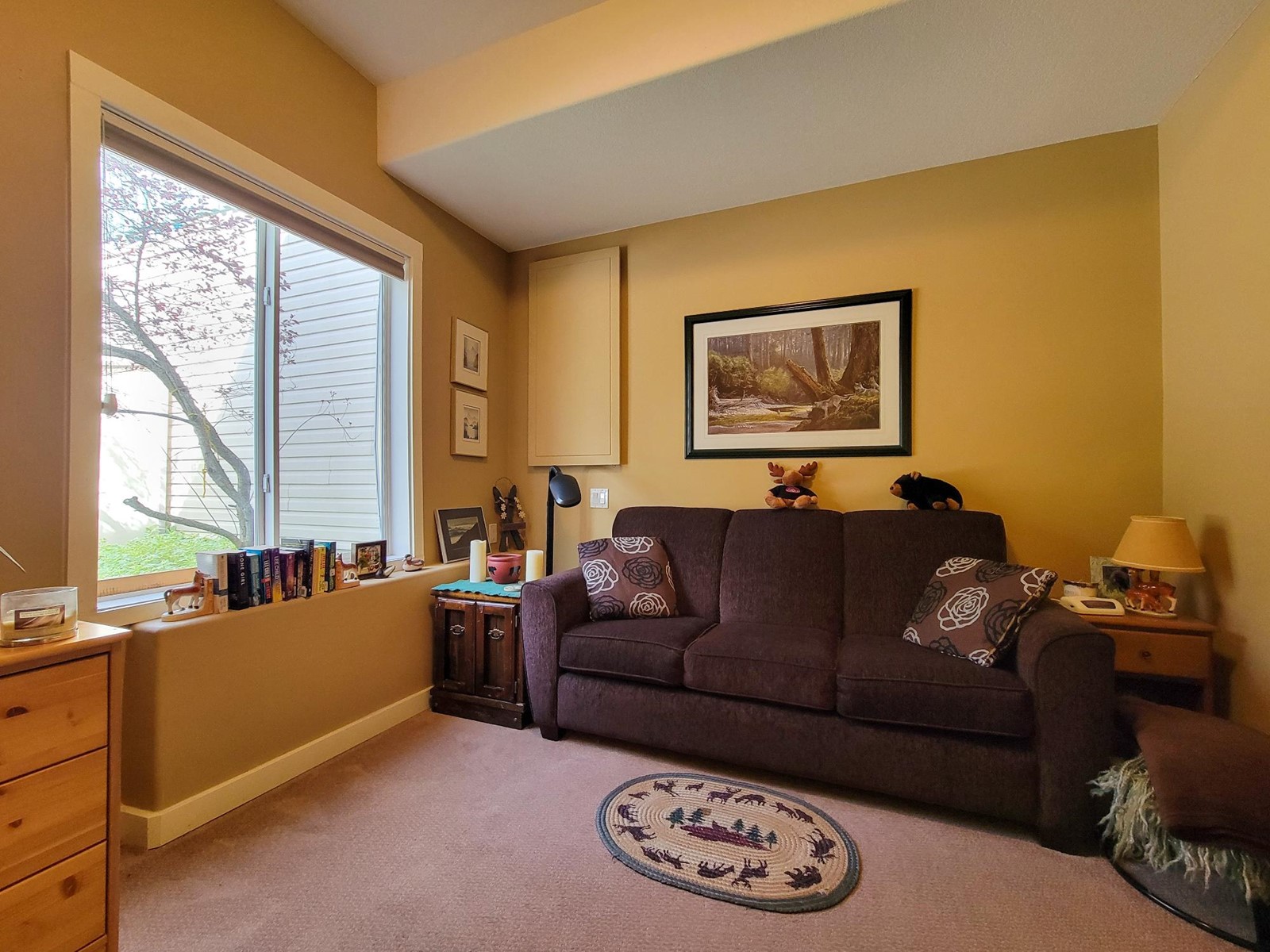 31a Wolf Crescent, Invermere, British Columbia  V0A 1K2 - Photo 42 - 2477147