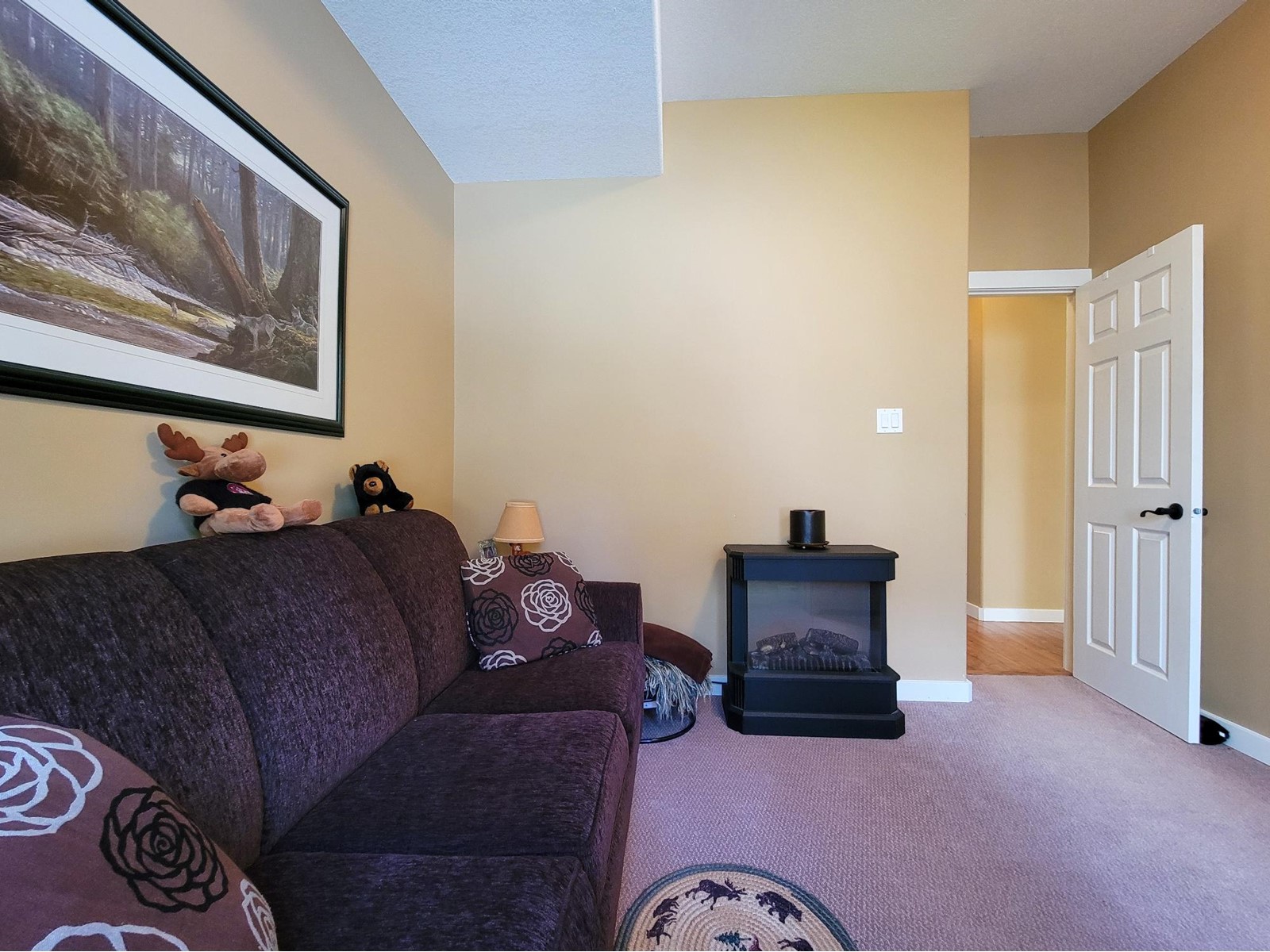 31a Wolf Crescent, Invermere, British Columbia  V0A 1K2 - Photo 43 - 2477147