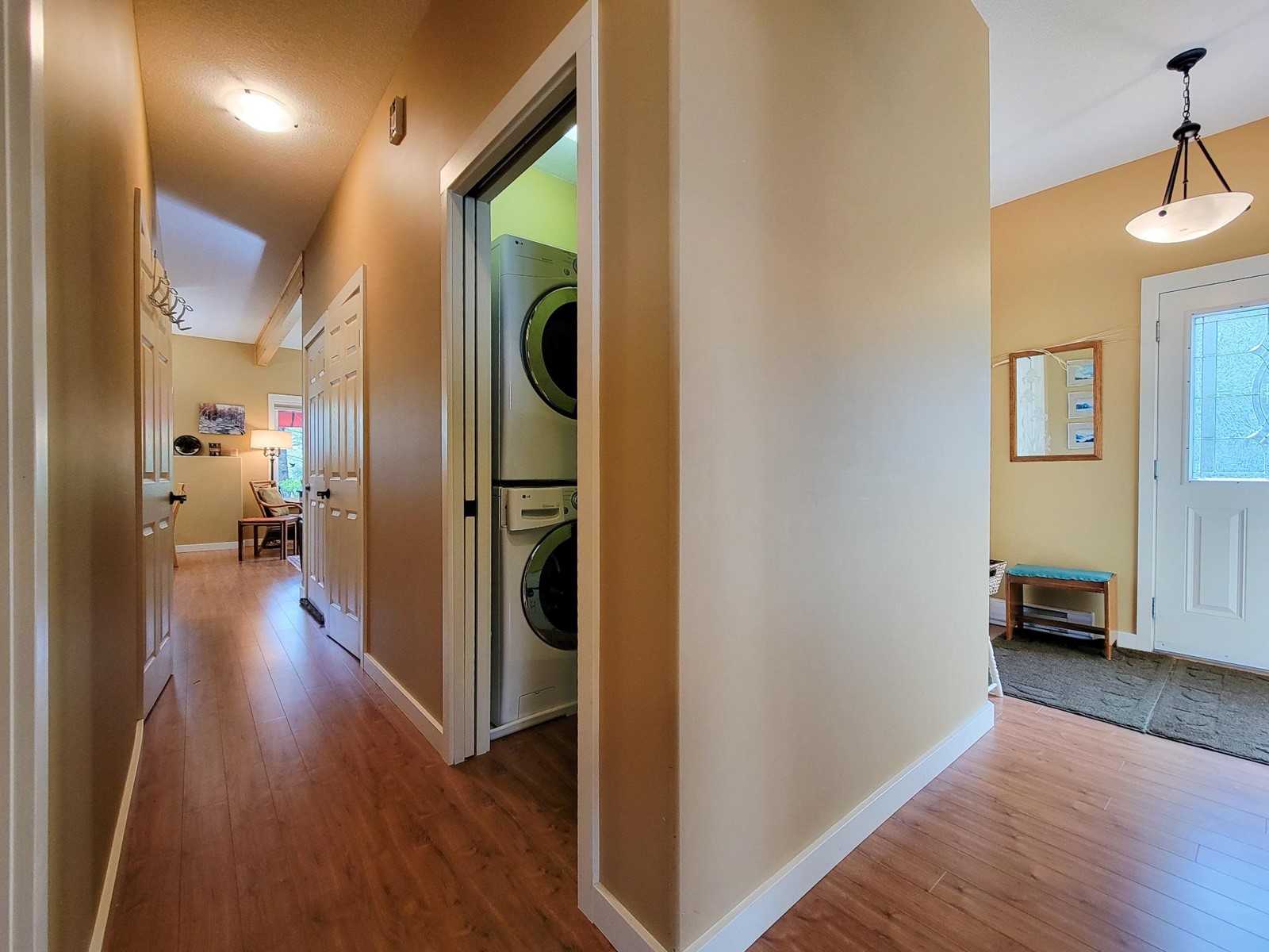 31a Wolf Crescent, Invermere, British Columbia  V0A 1K2 - Photo 44 - 2477147