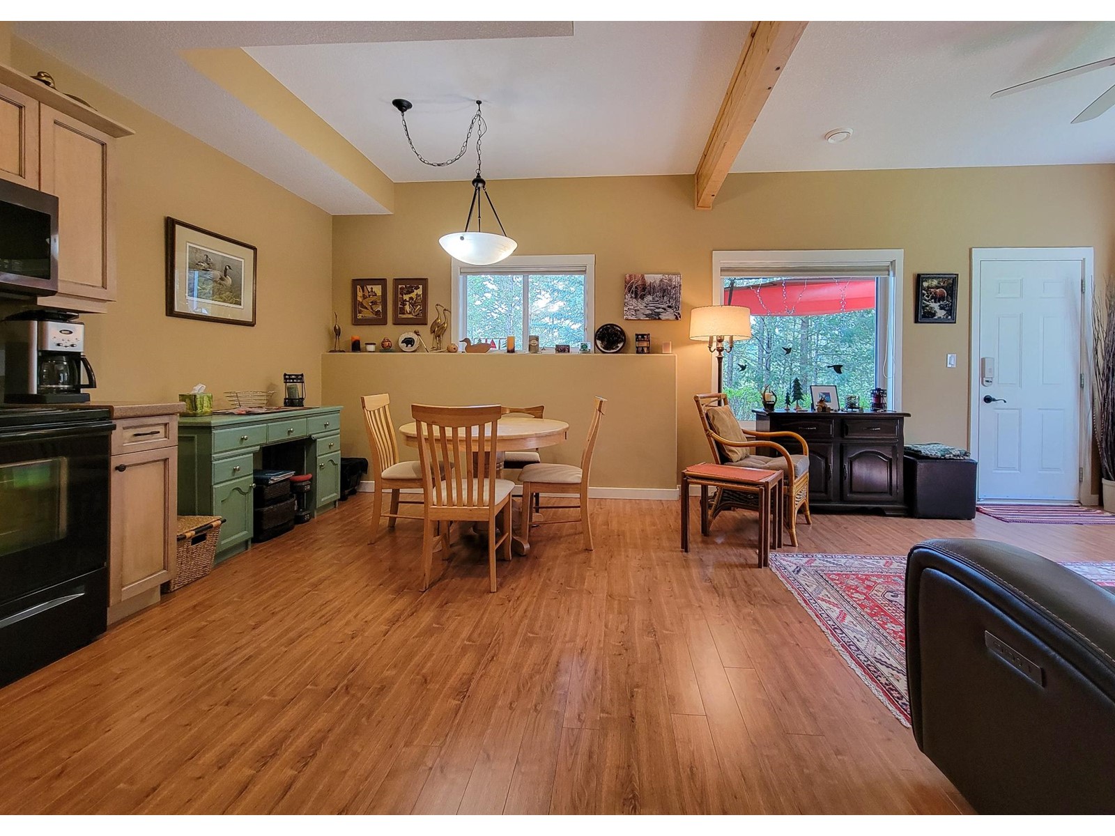 31a Wolf Crescent, Invermere, British Columbia  V0A 1K2 - Photo 45 - 2477147