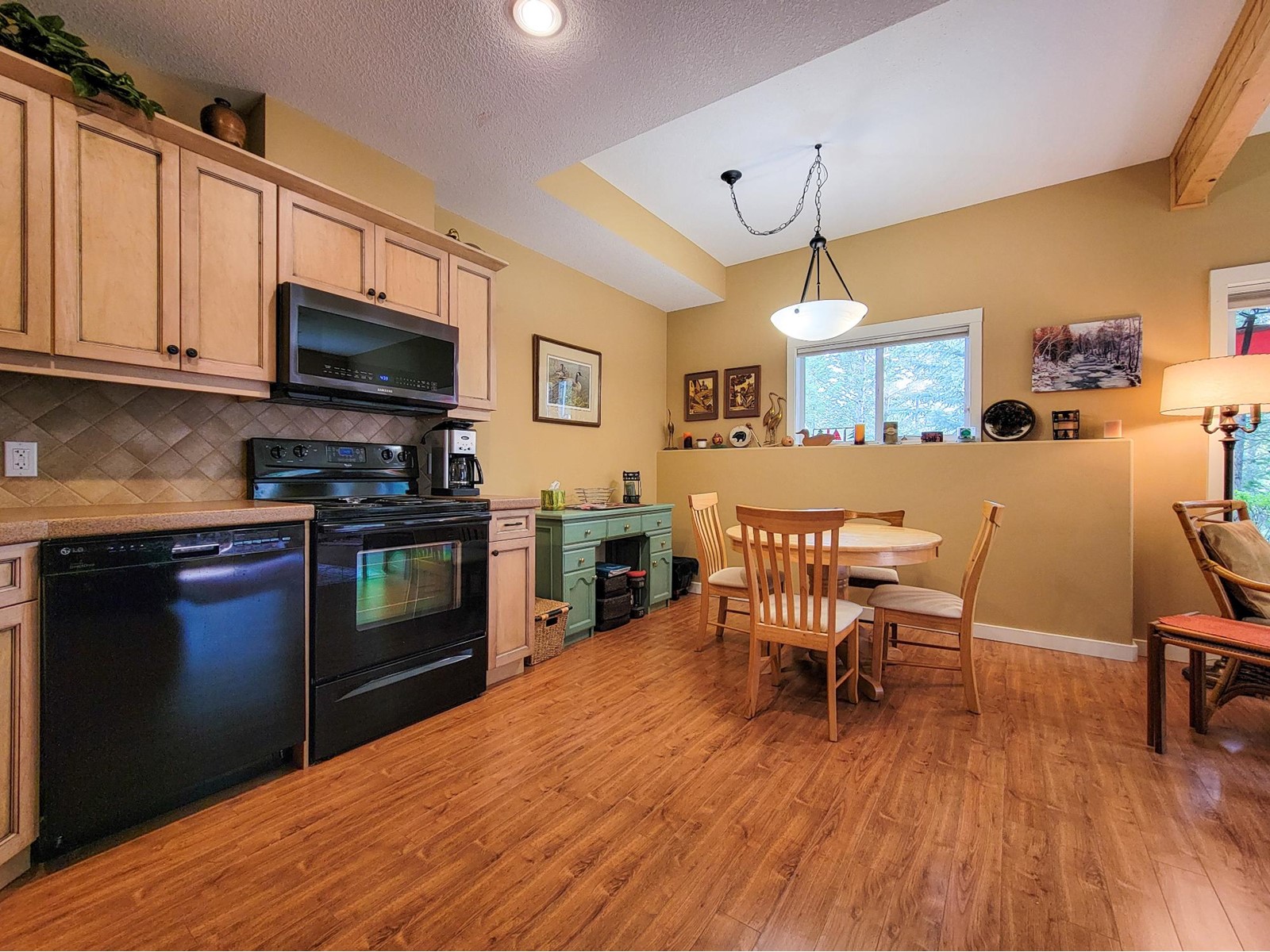 31a Wolf Crescent, Invermere, British Columbia  V0A 1K2 - Photo 46 - 2477147