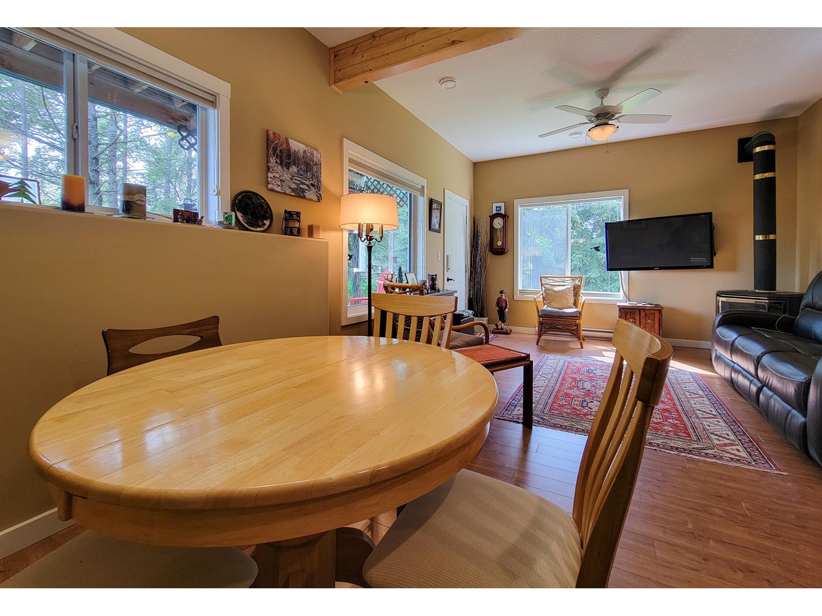 31a Wolf Crescent, Invermere, British Columbia  V0A 1K2 - Photo 47 - 2477147