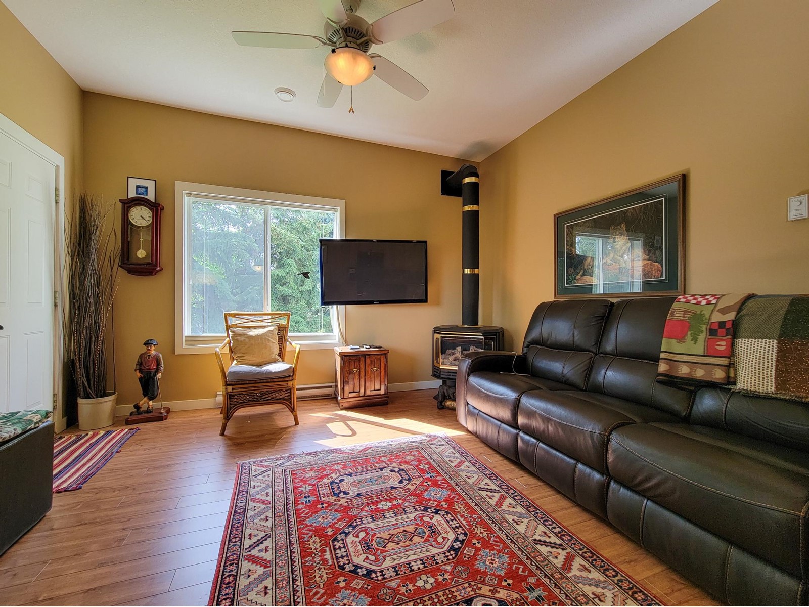 31a Wolf Crescent, Invermere, British Columbia  V0A 1K2 - Photo 48 - 2477147