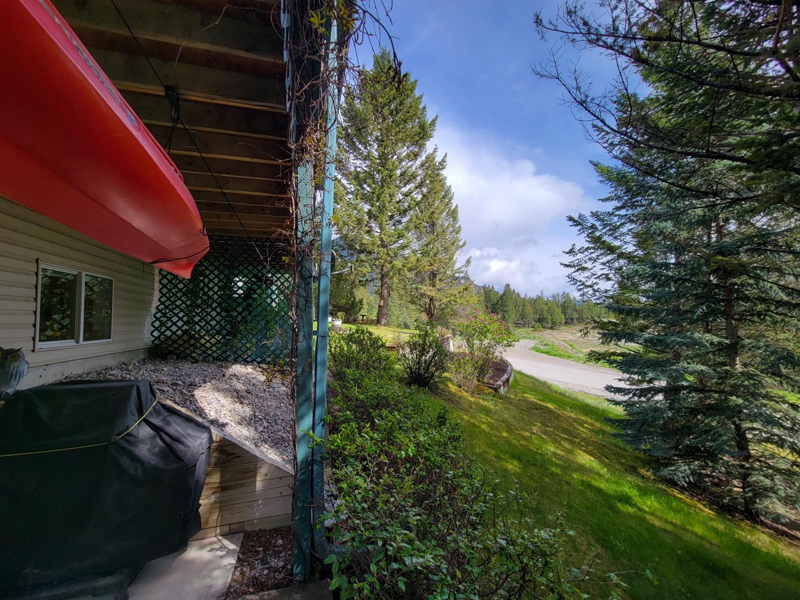 31a Wolf Crescent, Invermere, British Columbia  V0A 1K2 - Photo 49 - 2477147