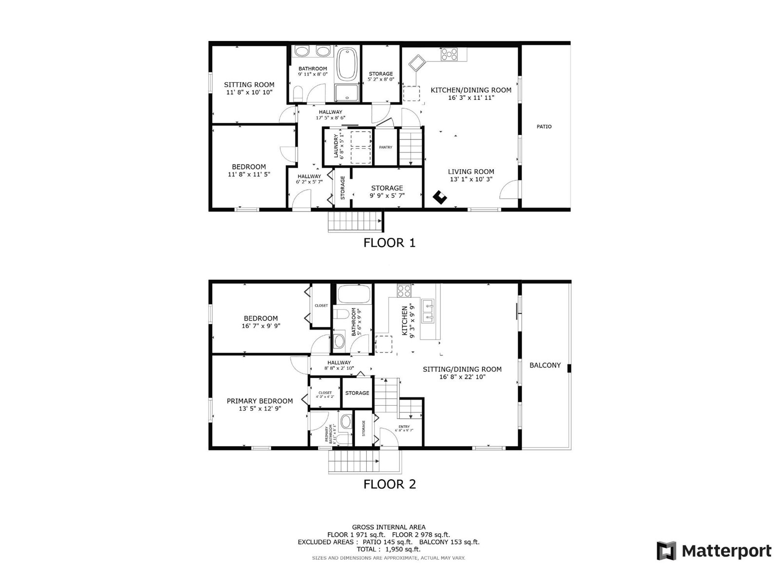 31a Wolf Crescent, Invermere, British Columbia  V0A 1K2 - Photo 5 - 2477147