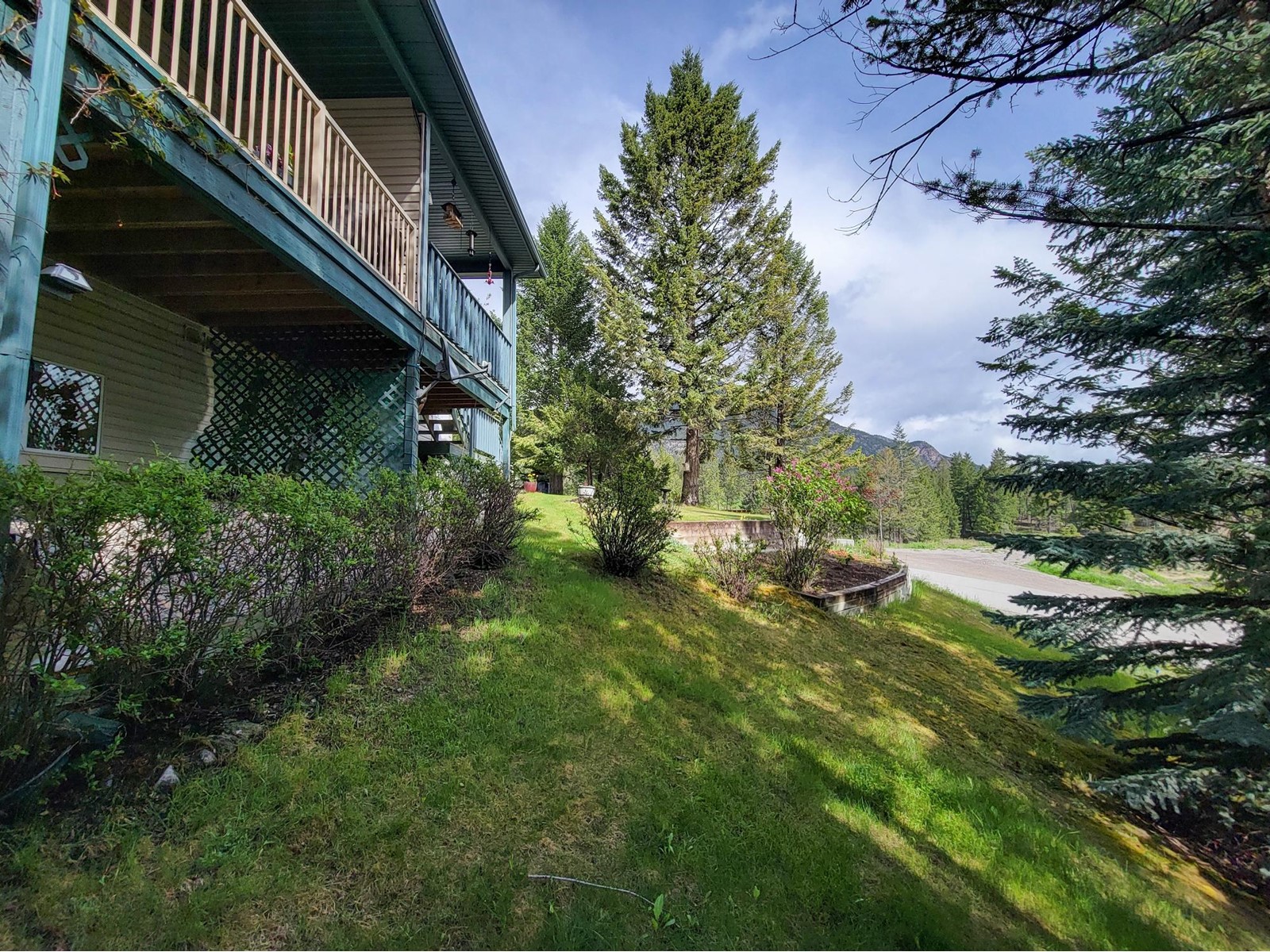31a Wolf Crescent, Invermere, British Columbia  V0A 1K2 - Photo 50 - 2477147