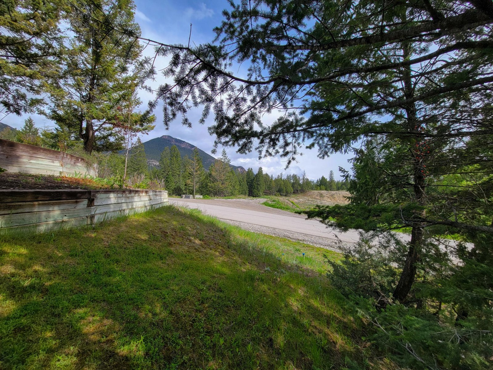 31a Wolf Crescent, Invermere, British Columbia  V0A 1K2 - Photo 51 - 2477147