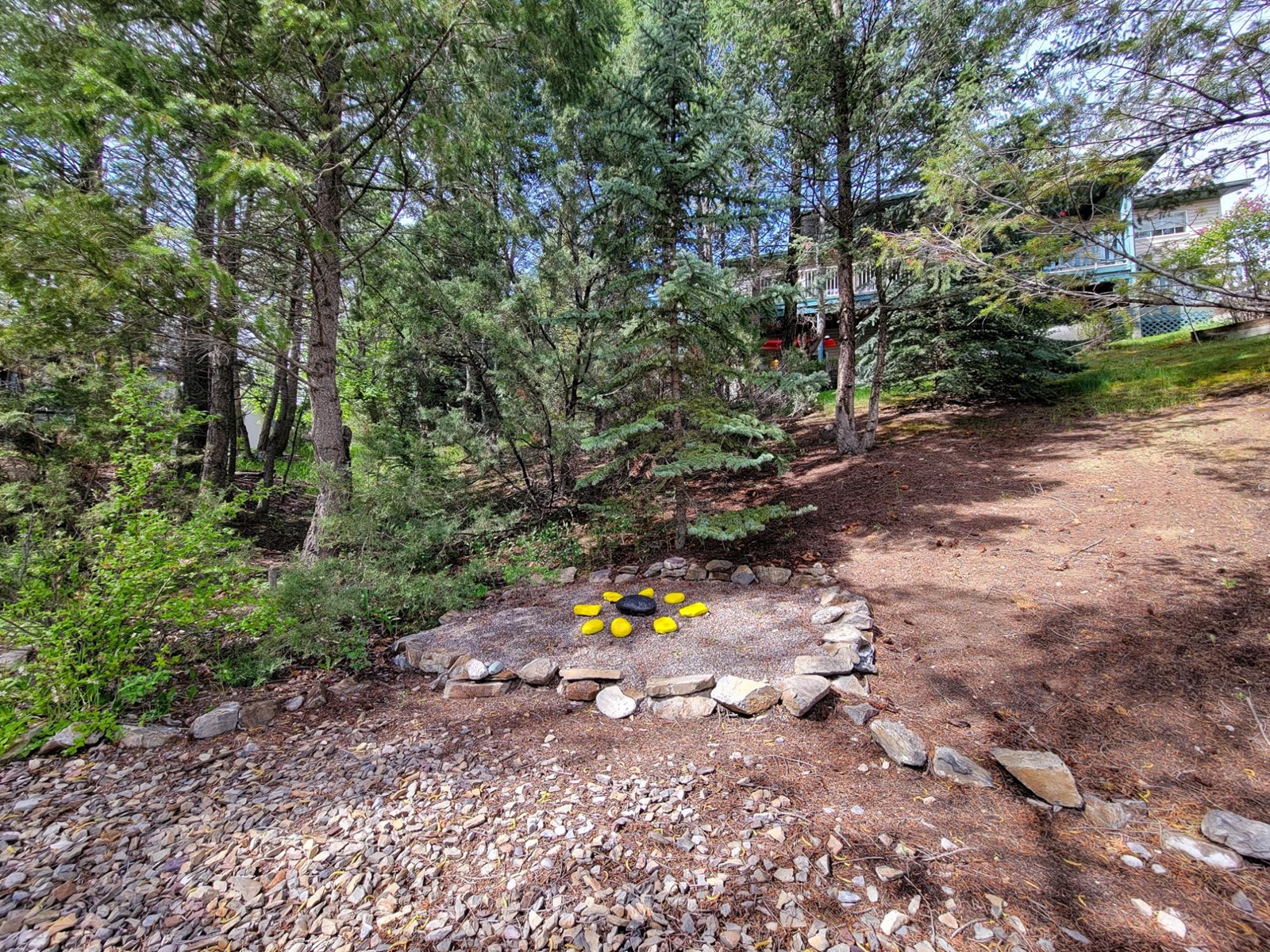 31a Wolf Crescent, Invermere, British Columbia  V0A 1K2 - Photo 52 - 2477147