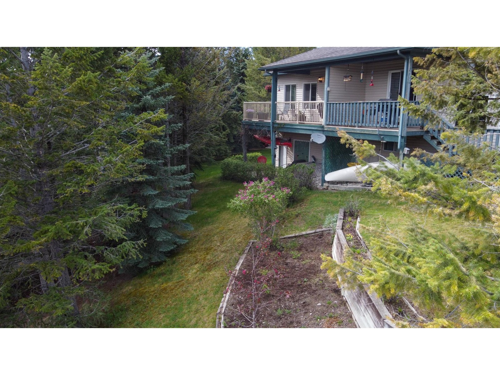 31a Wolf Crescent, Invermere, British Columbia  V0A 1K2 - Photo 53 - 2477147