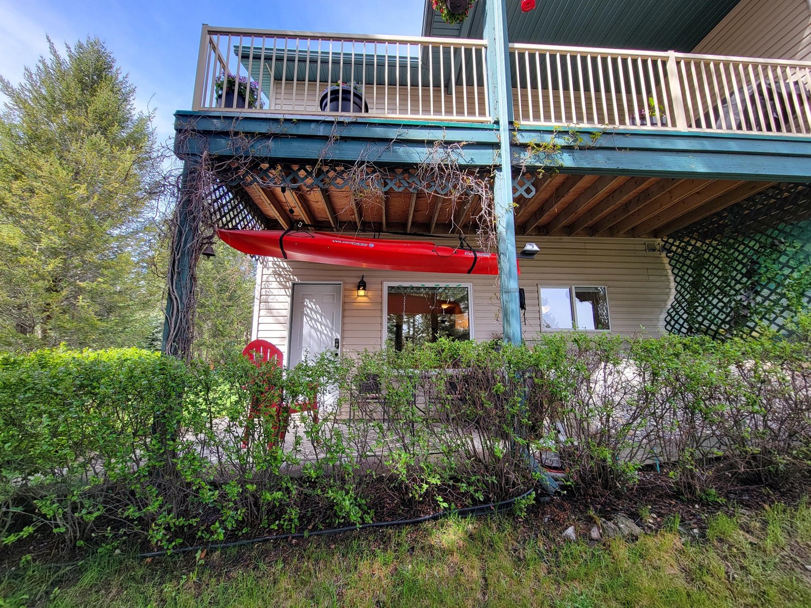 31a Wolf Crescent, Invermere, British Columbia  V0A 1K2 - Photo 54 - 2477147