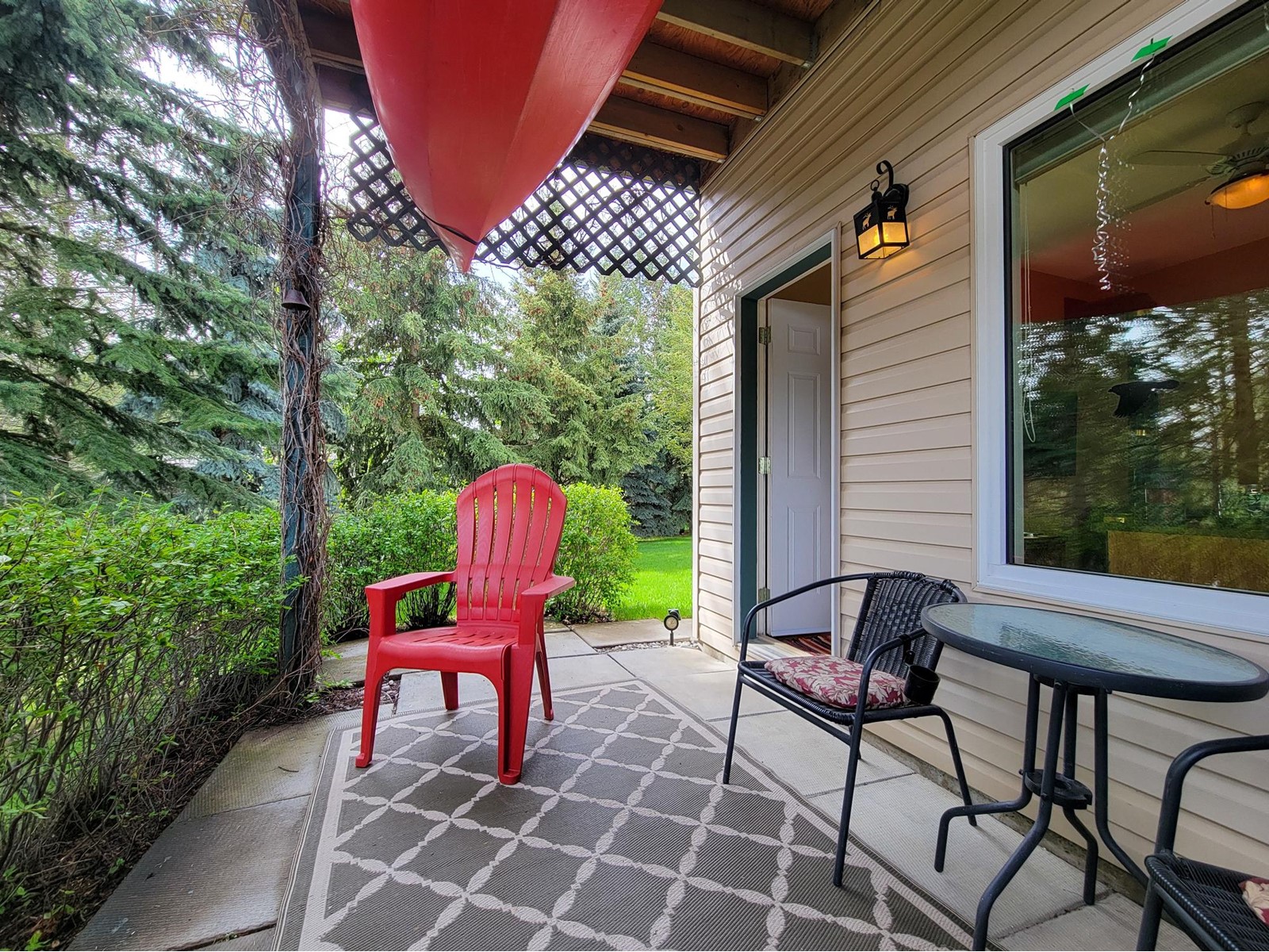 31a Wolf Crescent, Invermere, British Columbia  V0A 1K2 - Photo 55 - 2477147