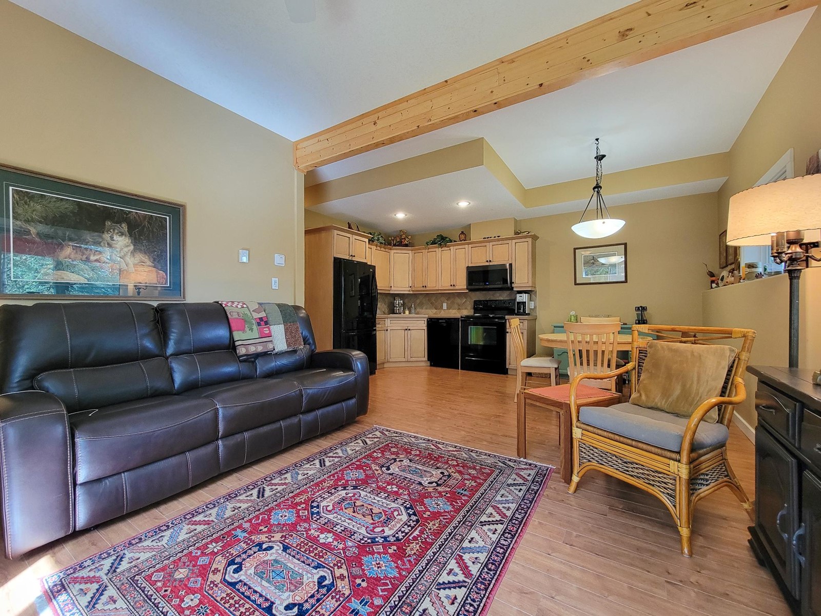 31a Wolf Crescent, Invermere, British Columbia  V0A 1K2 - Photo 56 - 2477147