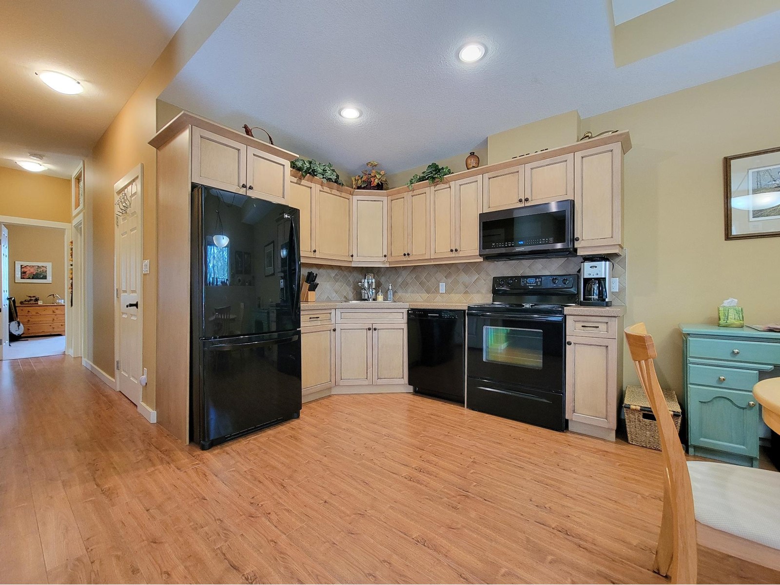 31a Wolf Crescent, Invermere, British Columbia  V0A 1K2 - Photo 57 - 2477147