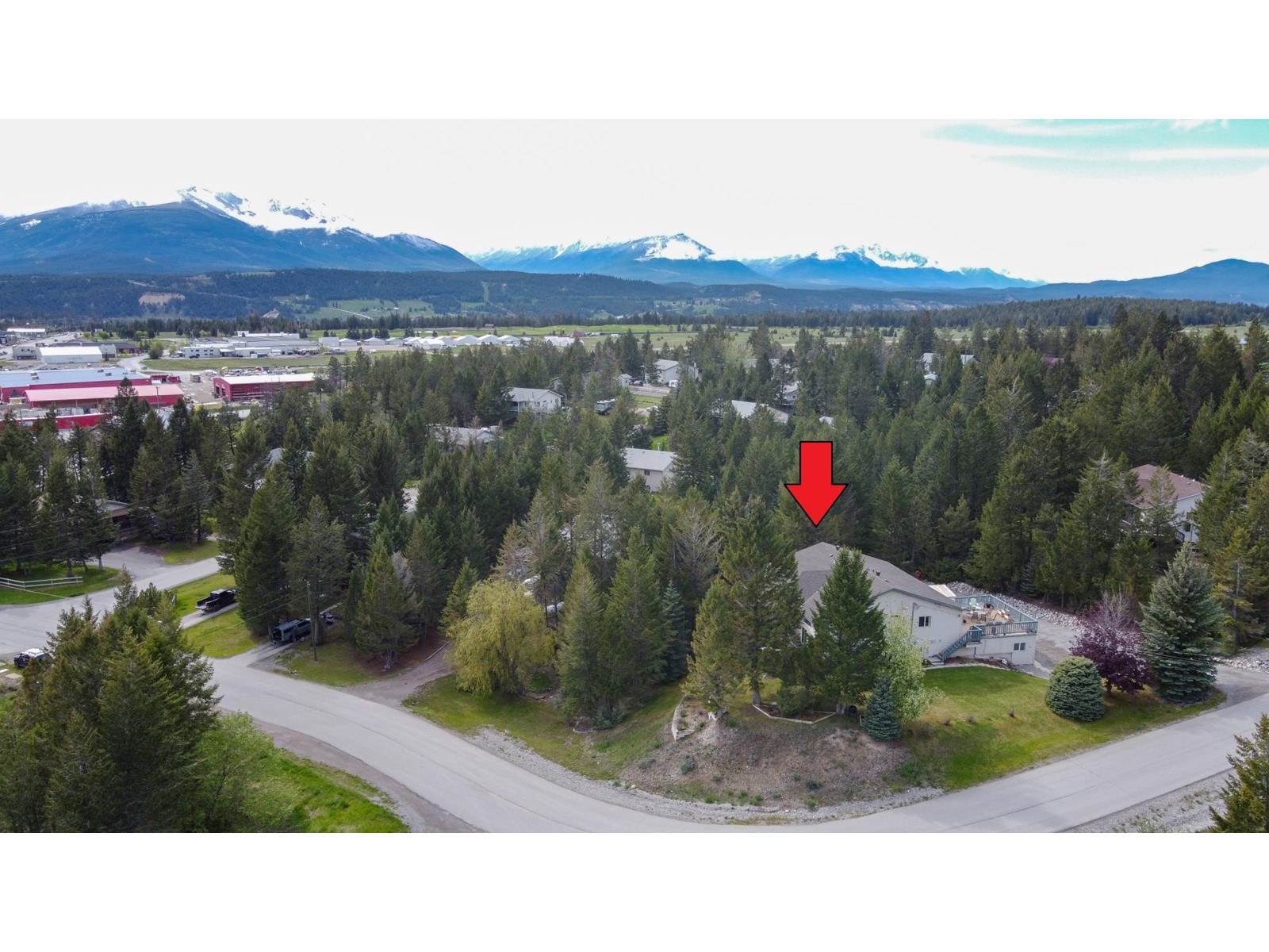 31a Wolf Crescent, Invermere, British Columbia  V0A 1K2 - Photo 59 - 2477147