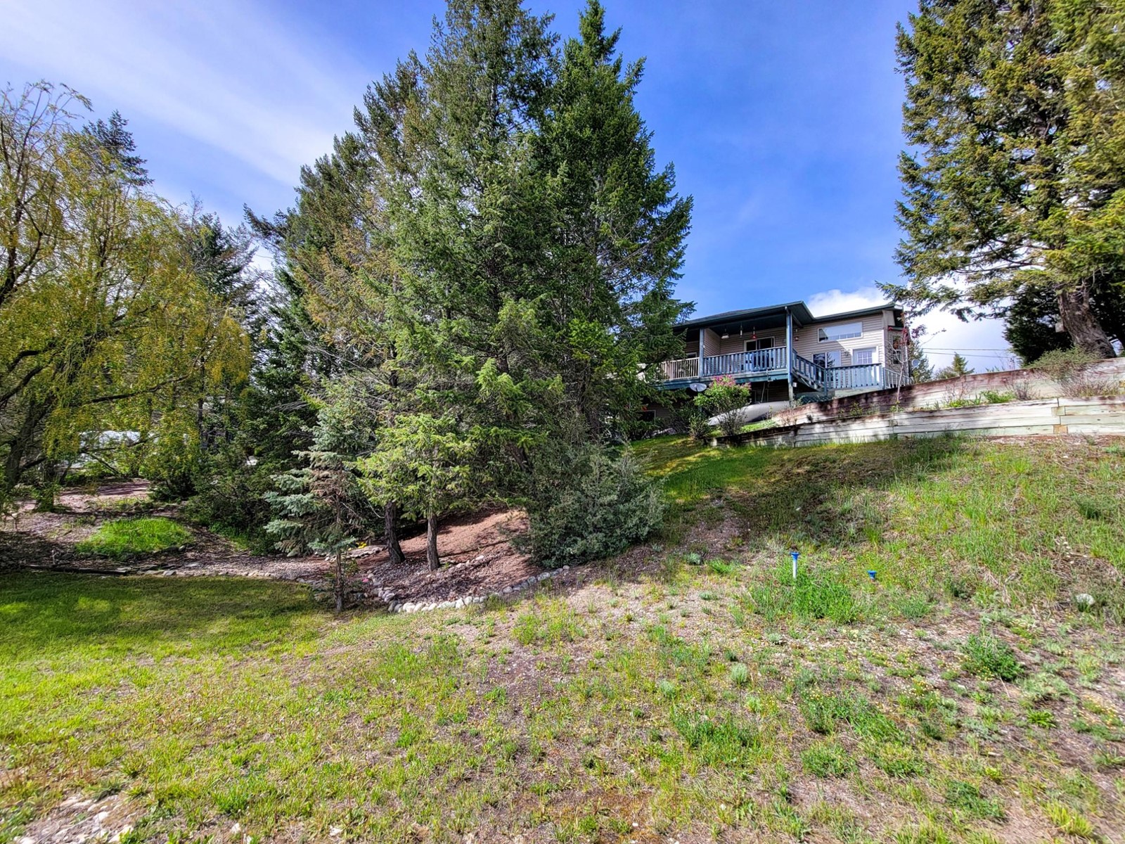 31a Wolf Crescent, Invermere, British Columbia  V0A 1K2 - Photo 6 - 2477147