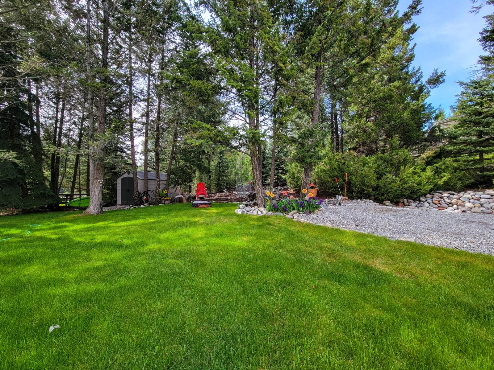 31a Wolf Crescent, Invermere, British Columbia  V0A 1K2 - Photo 62 - 2477147