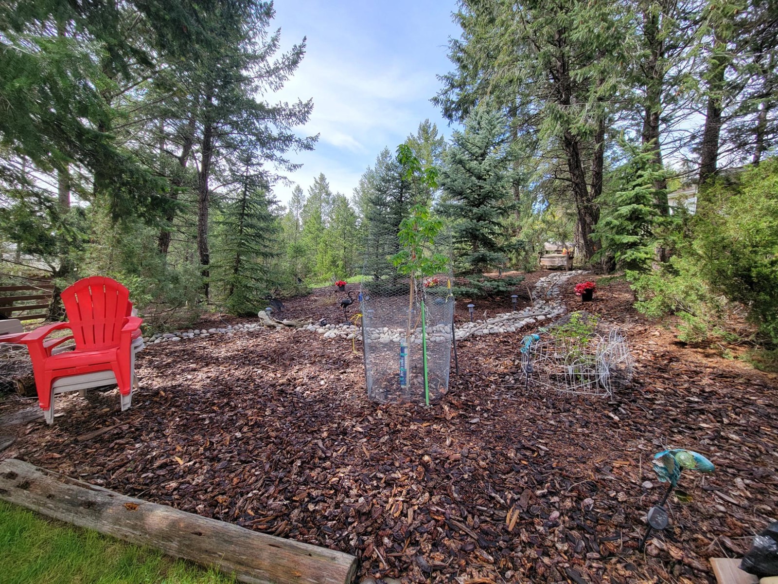 31a Wolf Crescent, Invermere, British Columbia  V0A 1K2 - Photo 65 - 2477147