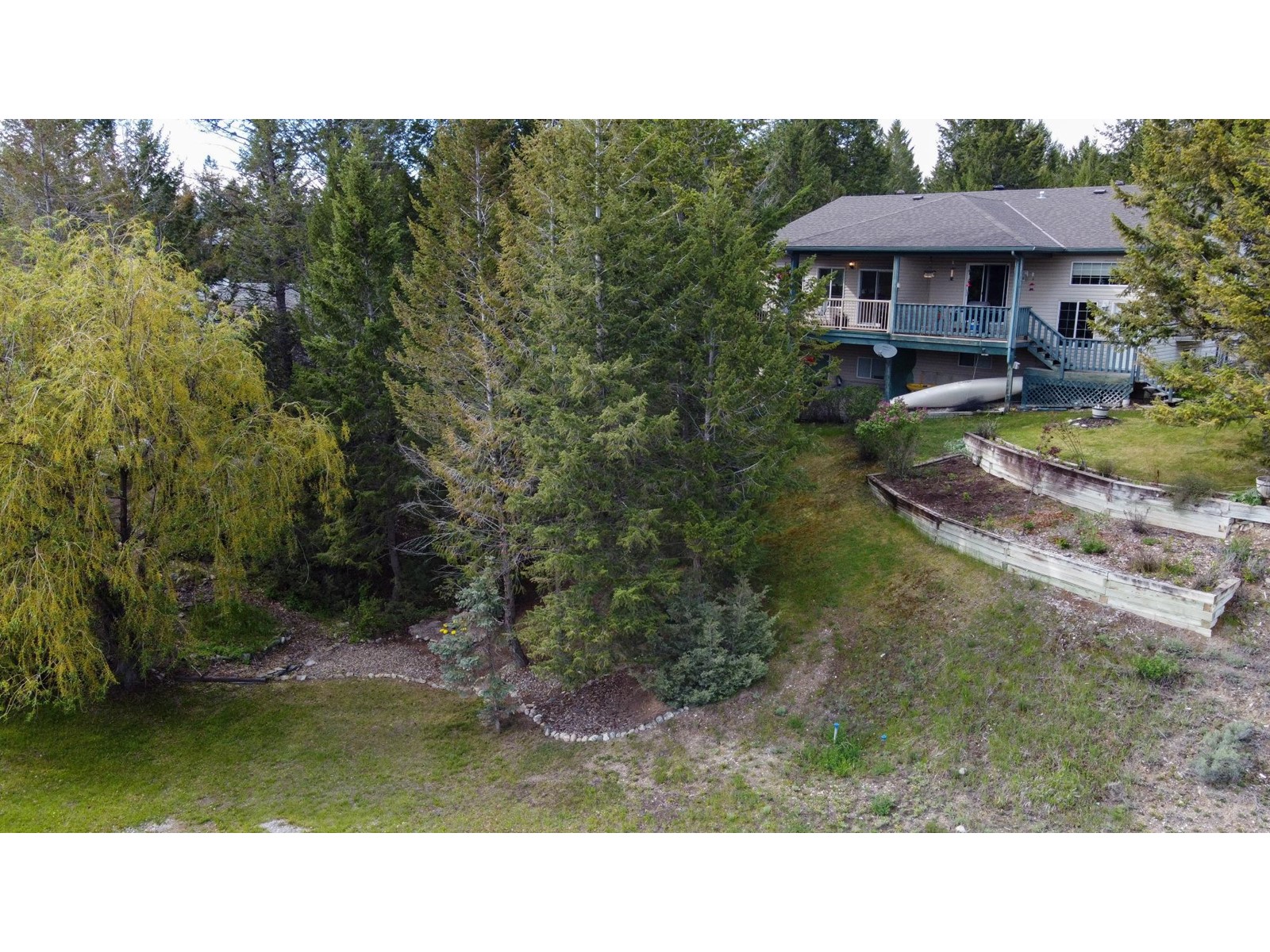 31a Wolf Crescent, Invermere, British Columbia  V0A 1K2 - Photo 8 - 2477147